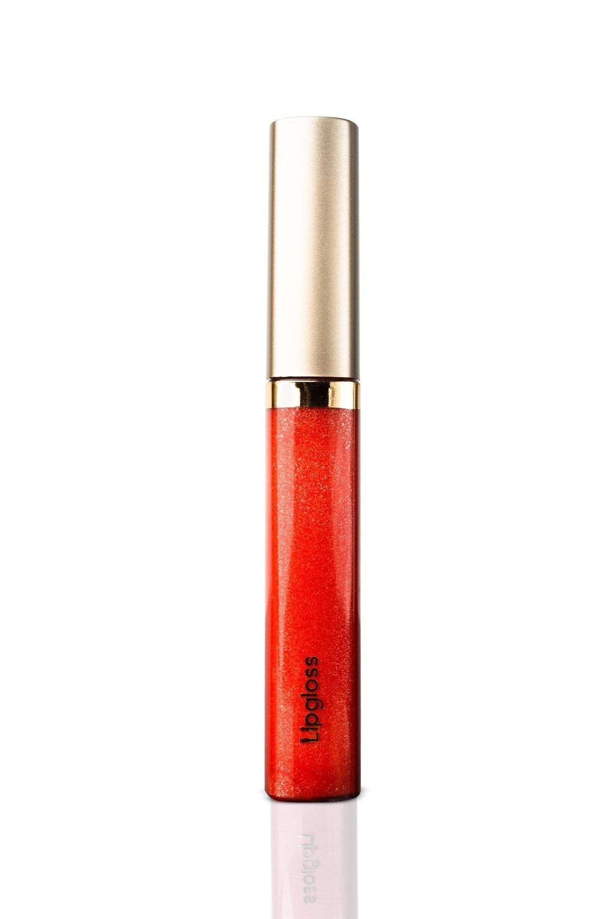 KAJAL Liquid Lipstick - Likit Ruj No: 806