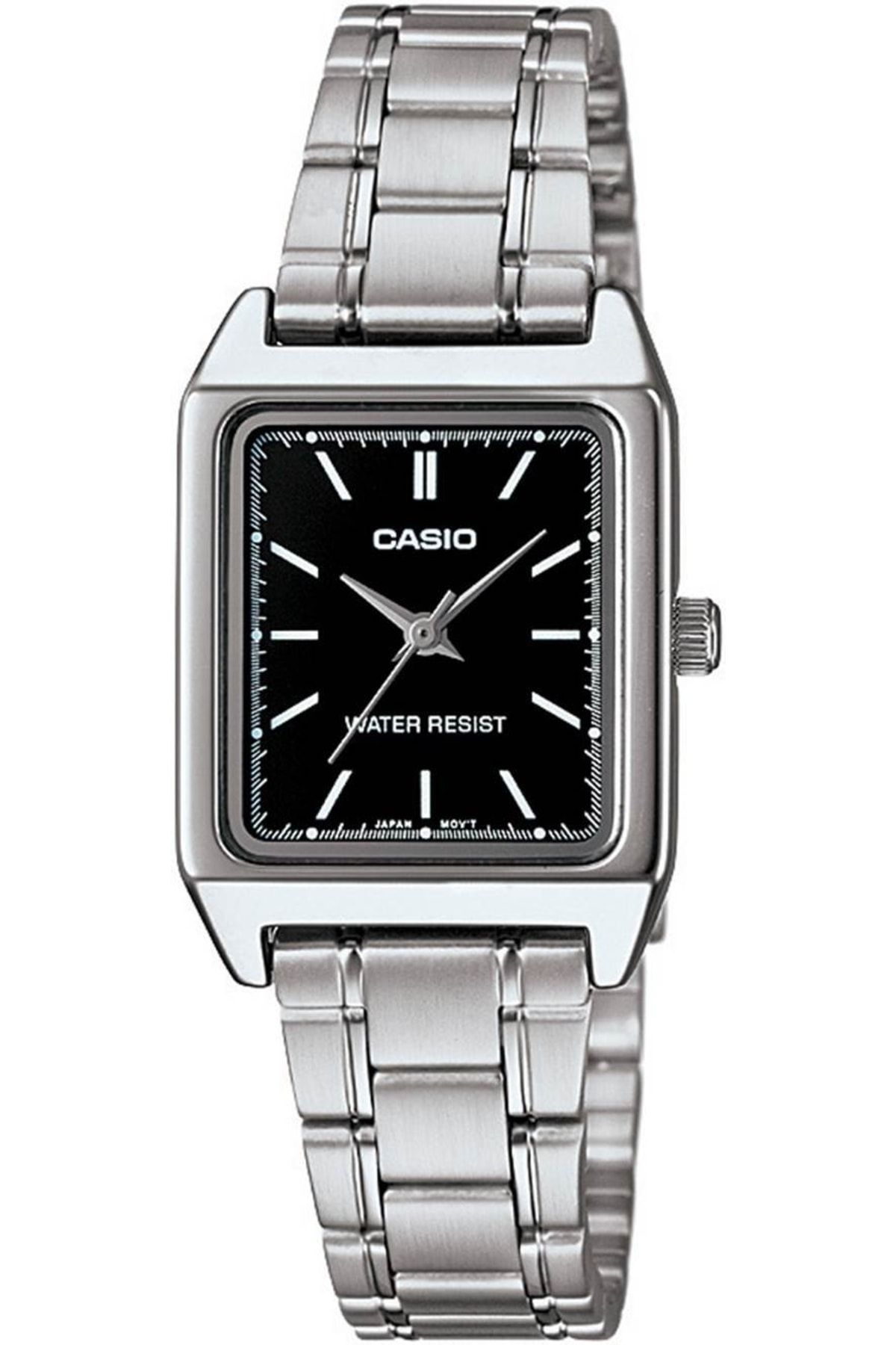 Casio Kadın Kol Saati  LTP-V007D-1EUDF