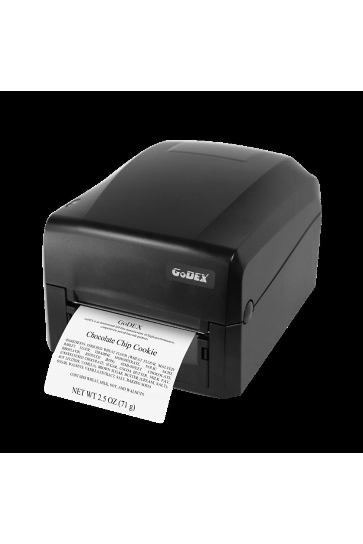 Imprimante d'étiquettes Godex GE300
