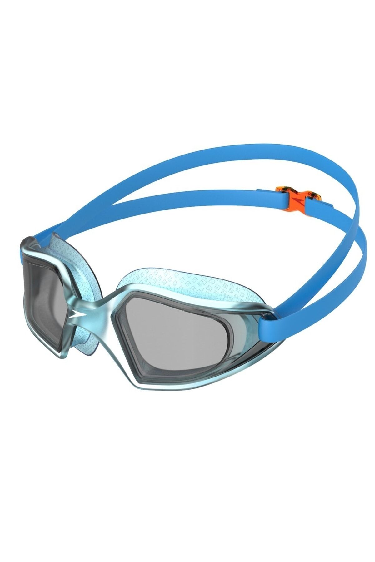 SPEEDO Hydropulse Çocuk Gözlüğü (mavi)