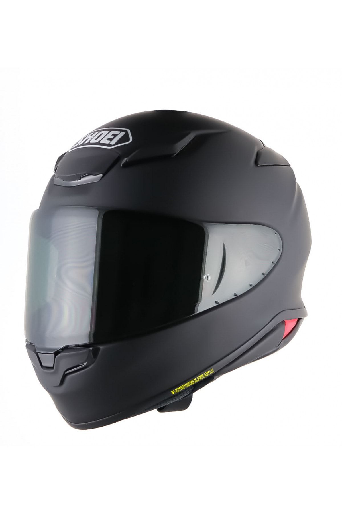 Shoei Nxr 2 Kask