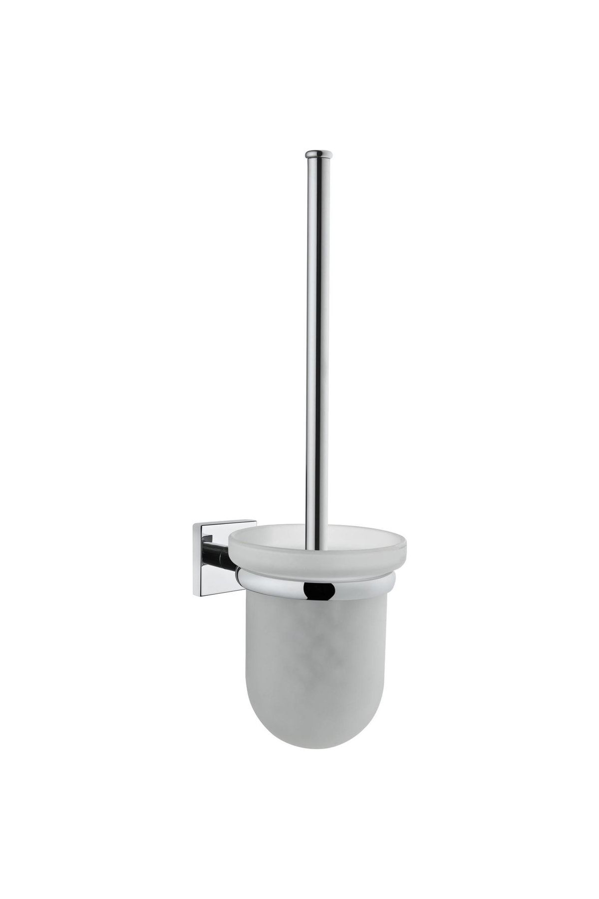 Artema Q-line Tuvalet Fırçalığı A44999