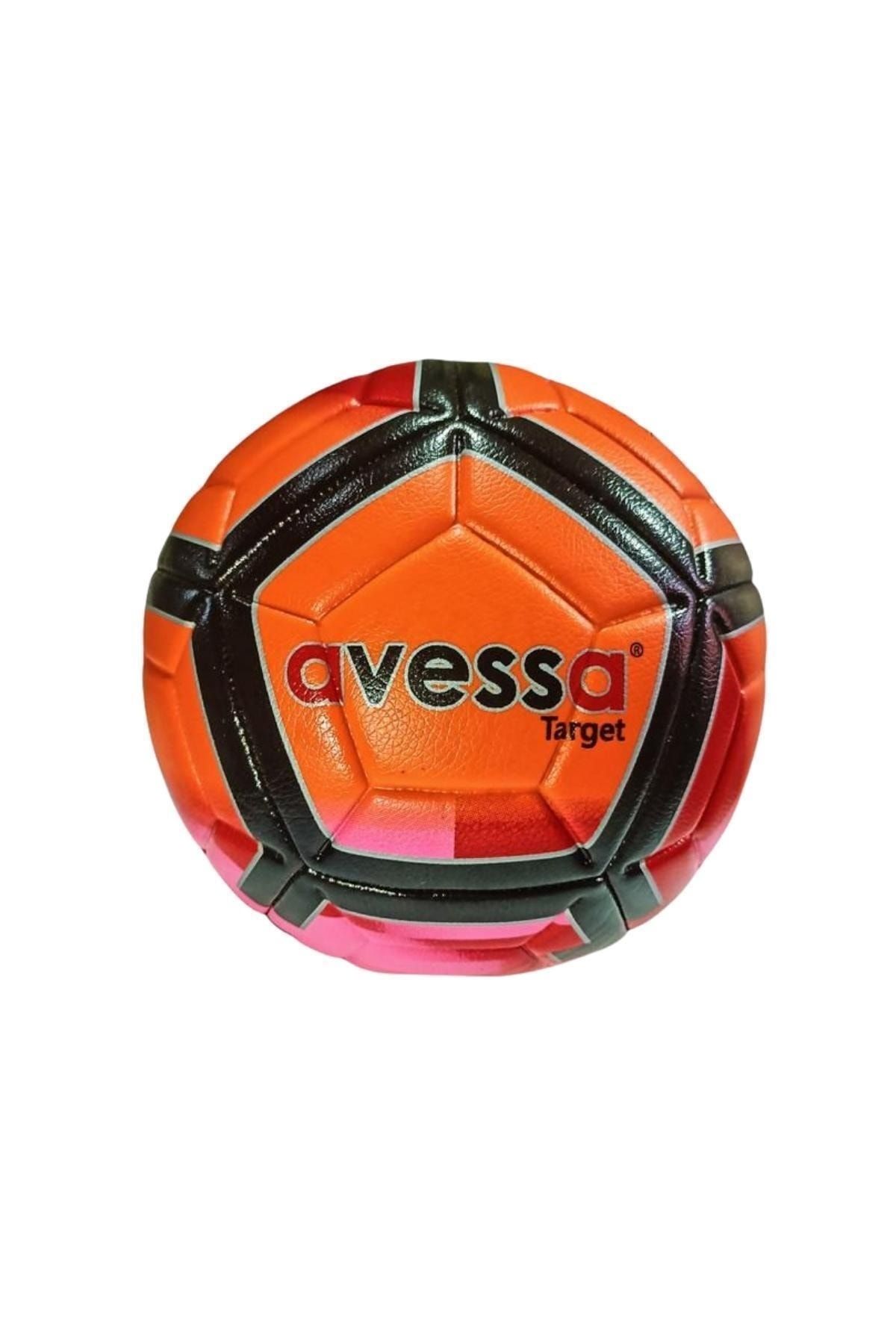 Avessa Ft-200 - Futbol Topu