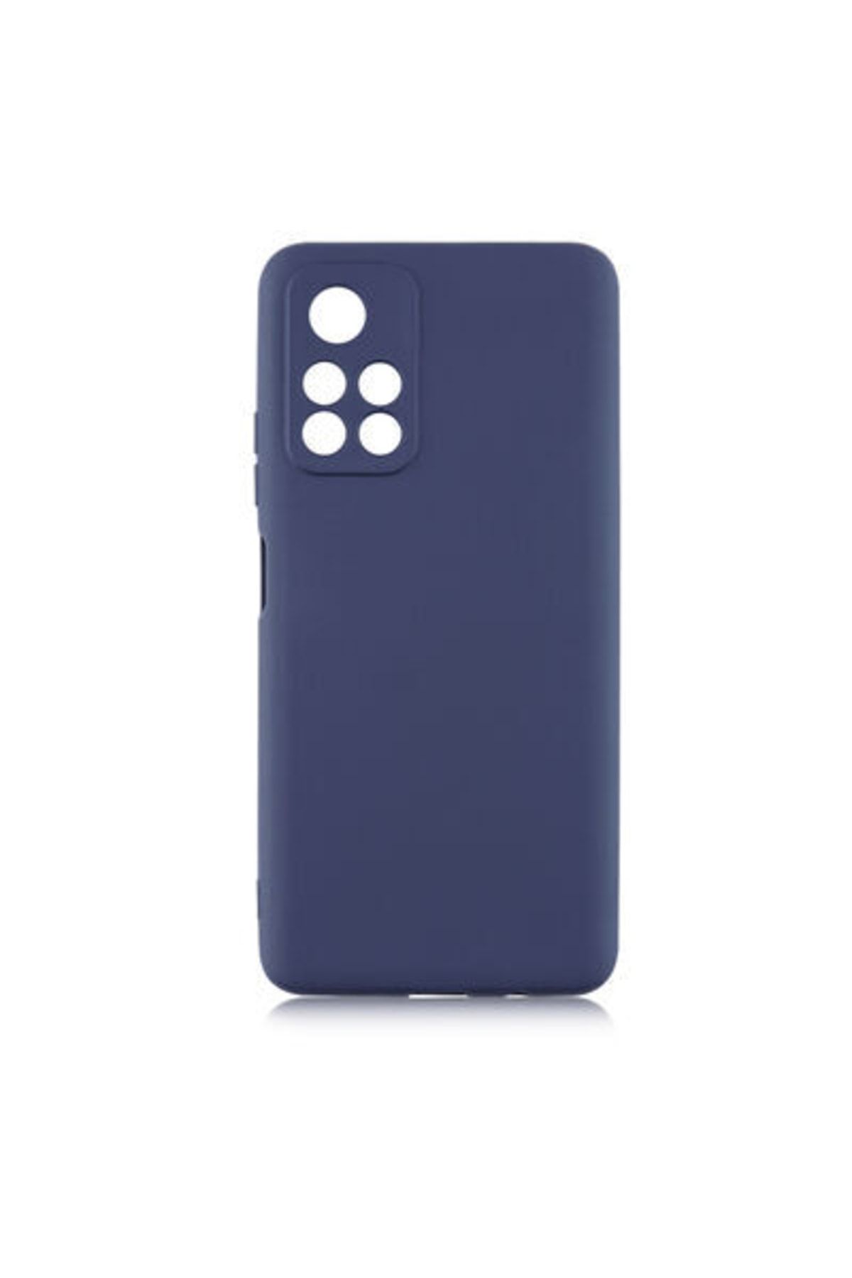 Купить Чехол Poco M 5
