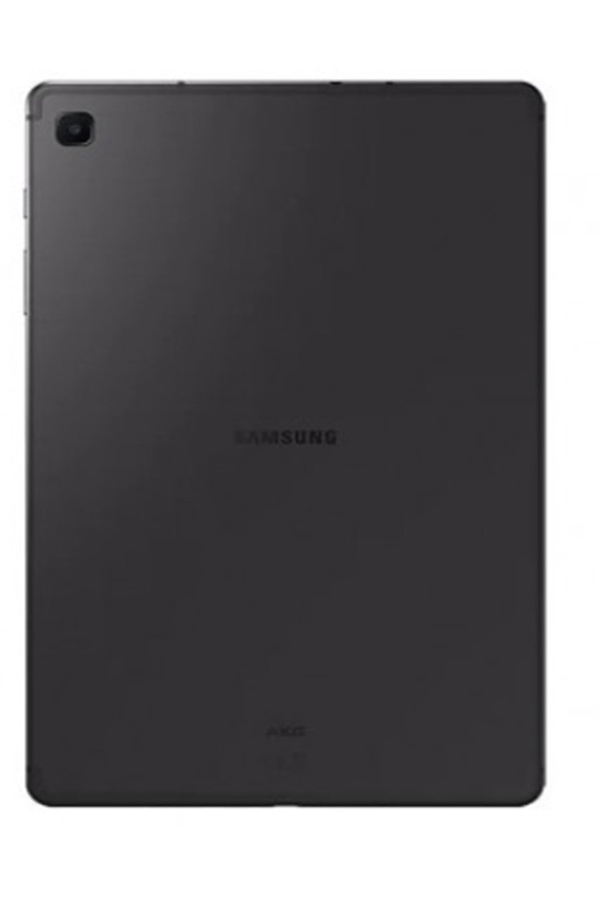 Samsung Galaxy Tab S6 Lite P610 64gb 10.4 Gri