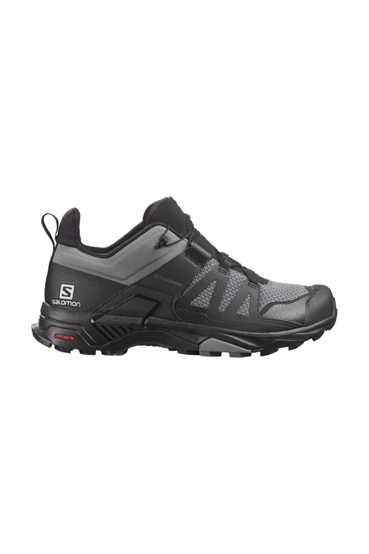 Salomon Erkek Outdoor Ayakkabı X Ultra 4 L41385600