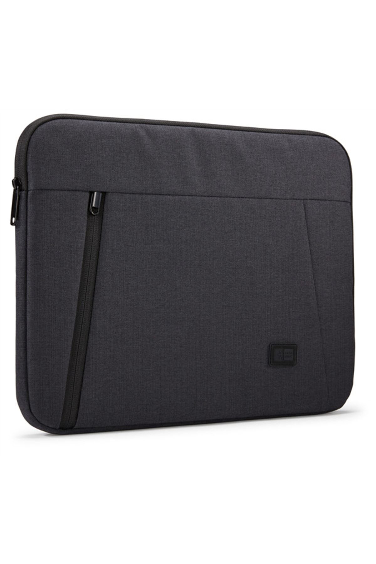 Case Logic Case Logic Huxton Notebook Kılıfı 14" Black