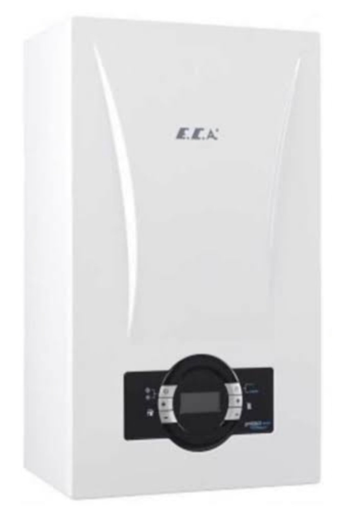 Proteus Premıx 30 Hm Dgerp 27.262 Kcal/h Premix Yoğuşmalı Kombi
