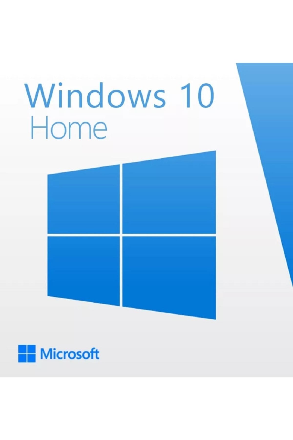 Windows 8 Home Купить