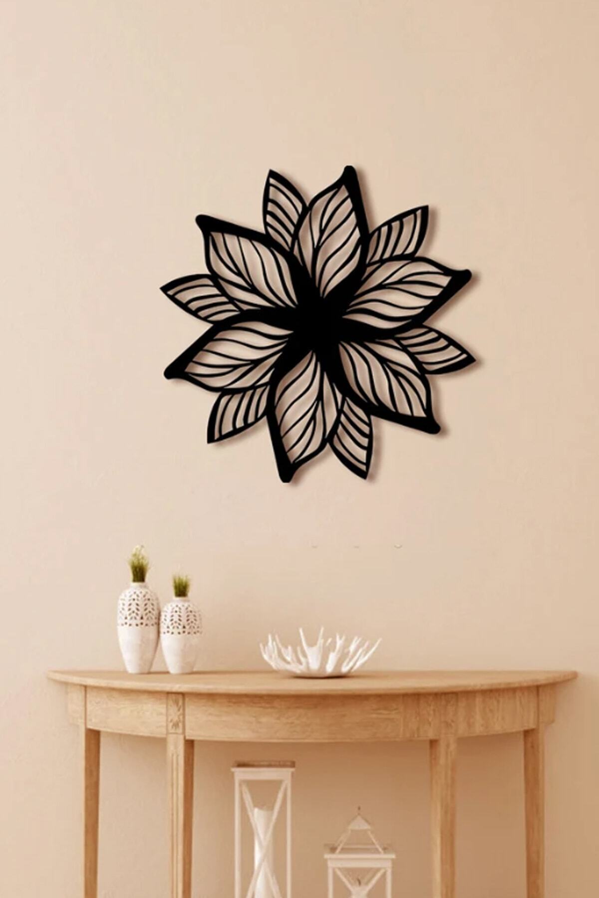 3art Metal Mandala Metal Duvar Süsü Metal Duvar Dekoru Metal Tablo 3art Metal Mandala Metal Duvar Süsü Metal Duvar Dekoru Metal Tablo
