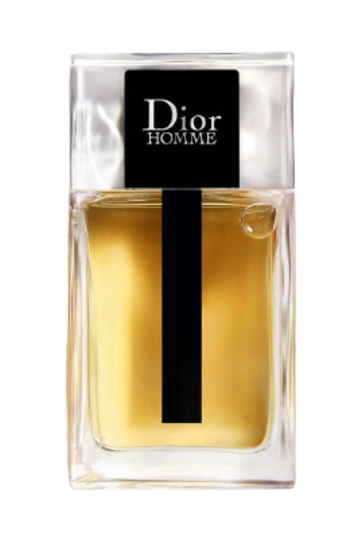 Dior Homme Edt 50 ml Erkek Parfüm