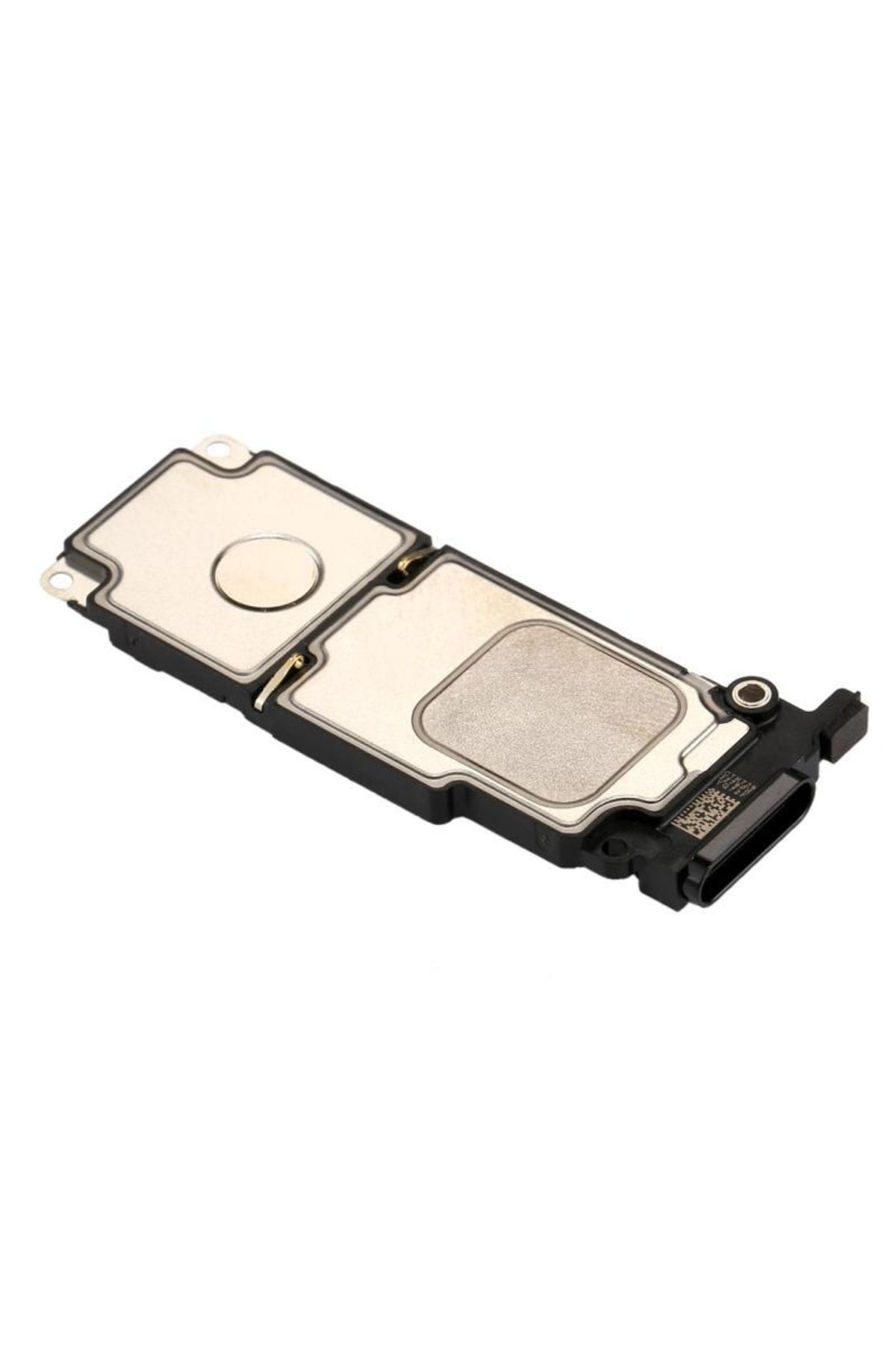 EDA TEKNİK Iphone 8 Plus Uyumlu Buzzer Hoparlör Flex