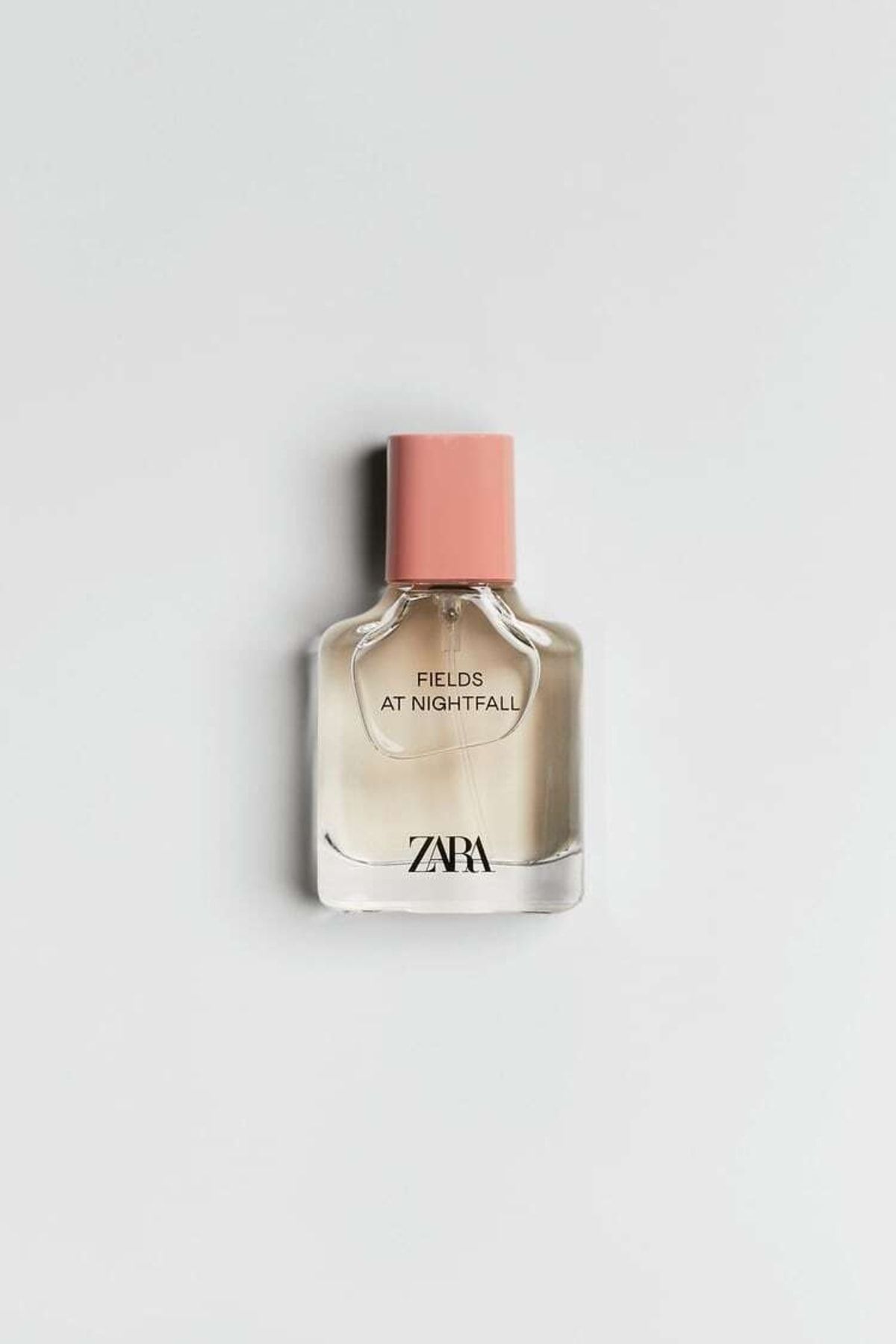 Zara Fıelds At Nıghtfall Edp 30 Ml Kadın Parfüm