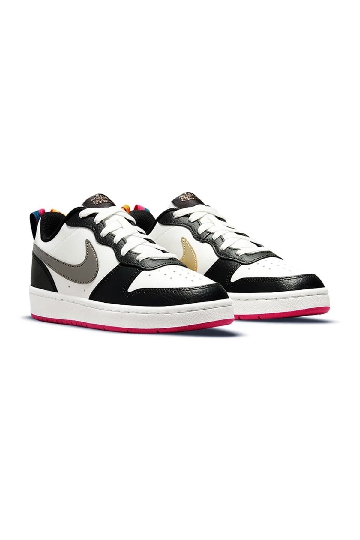 nike court borough low 2 se1