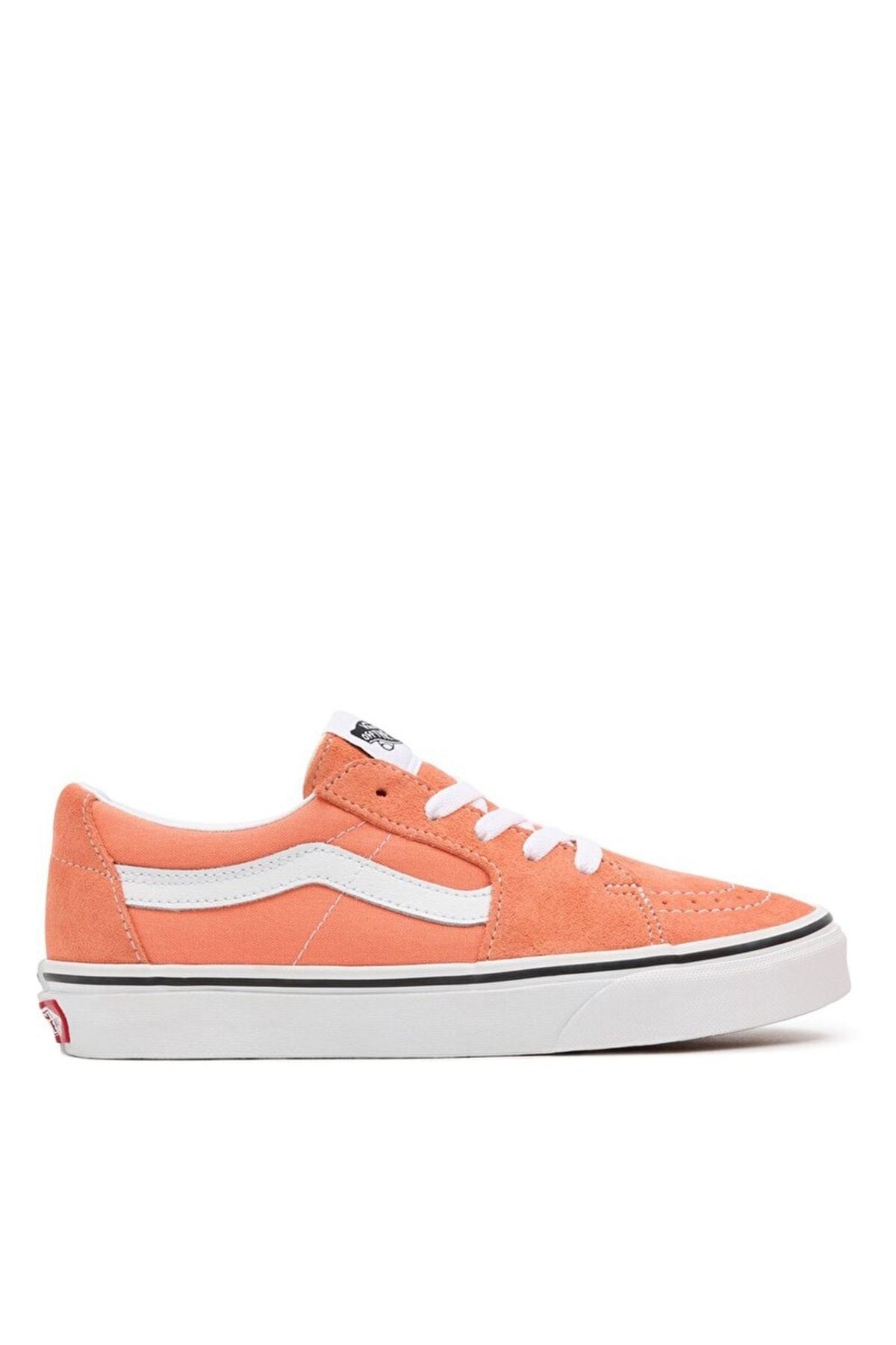 Vans Ua Sk8-low - Vn0a4uukck81