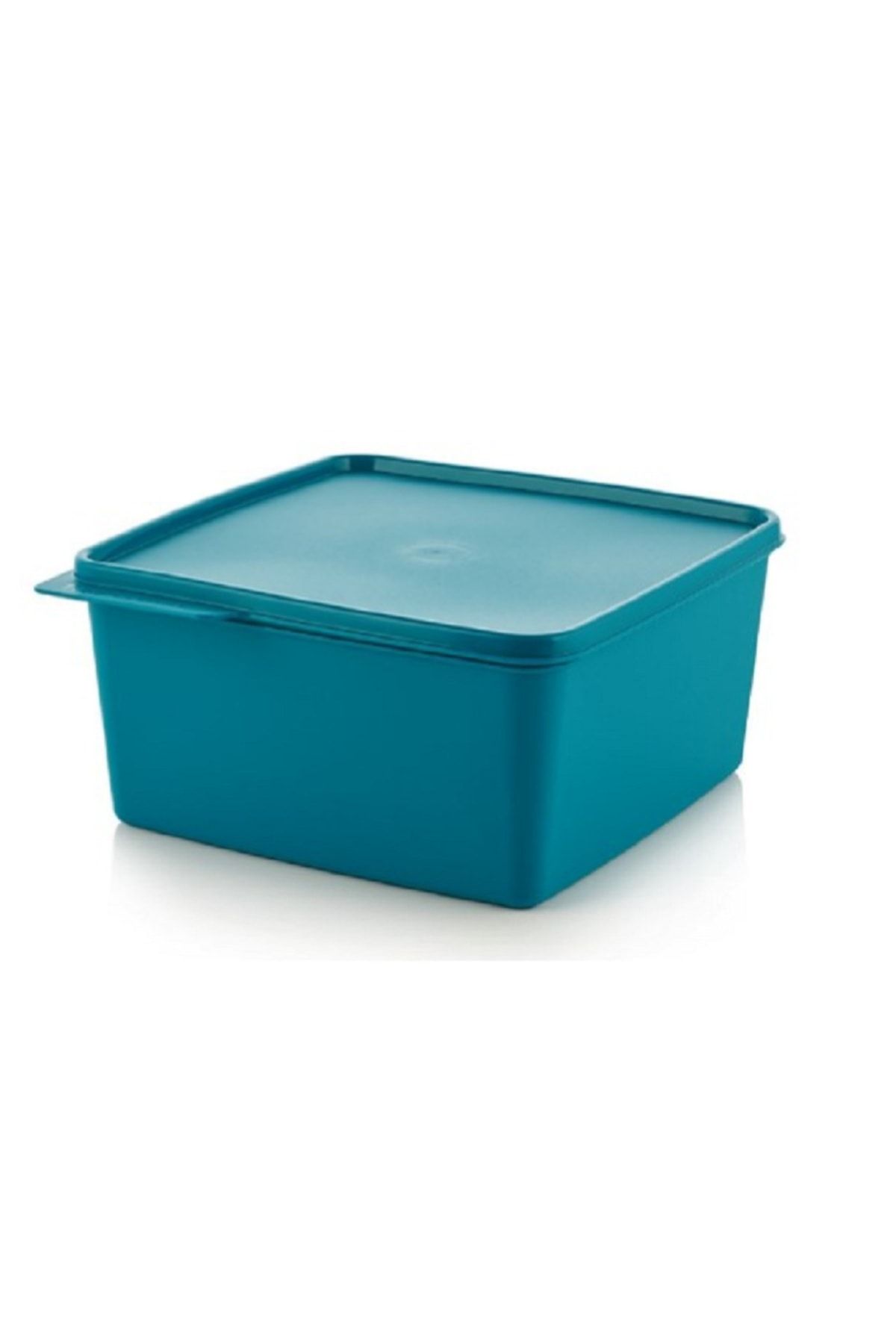 Tupperware Купить В Челябинске Адрес