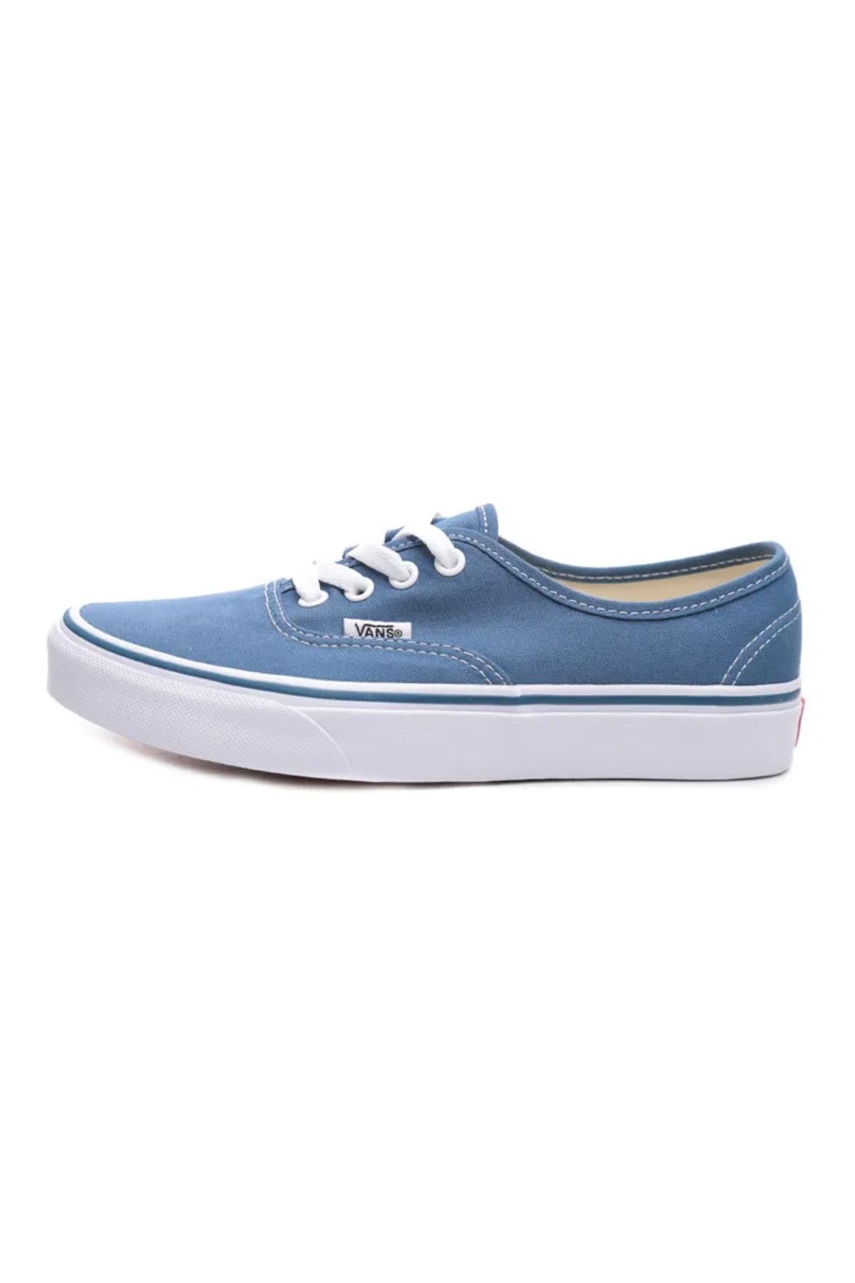 Vans Authentic