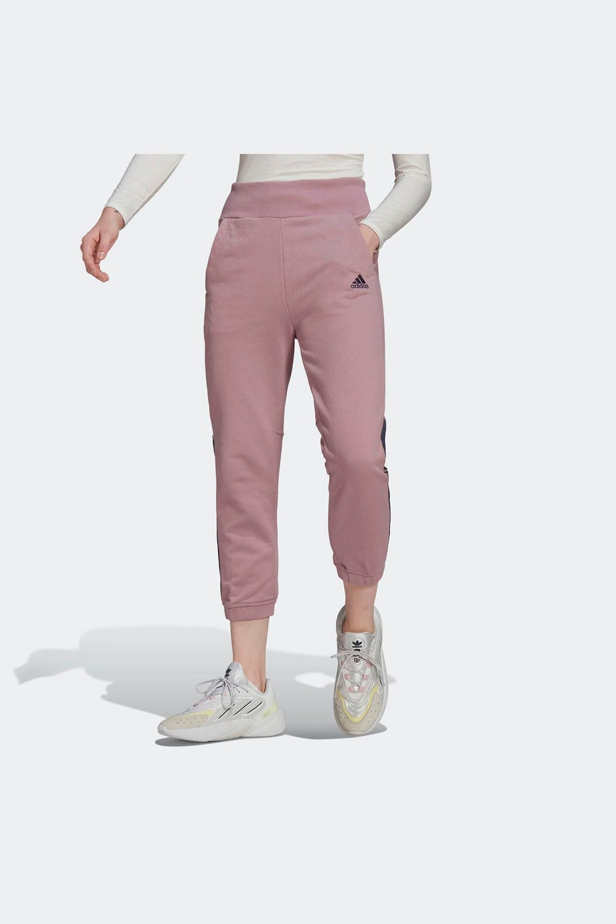 Adidas rose 7 2025 futbol