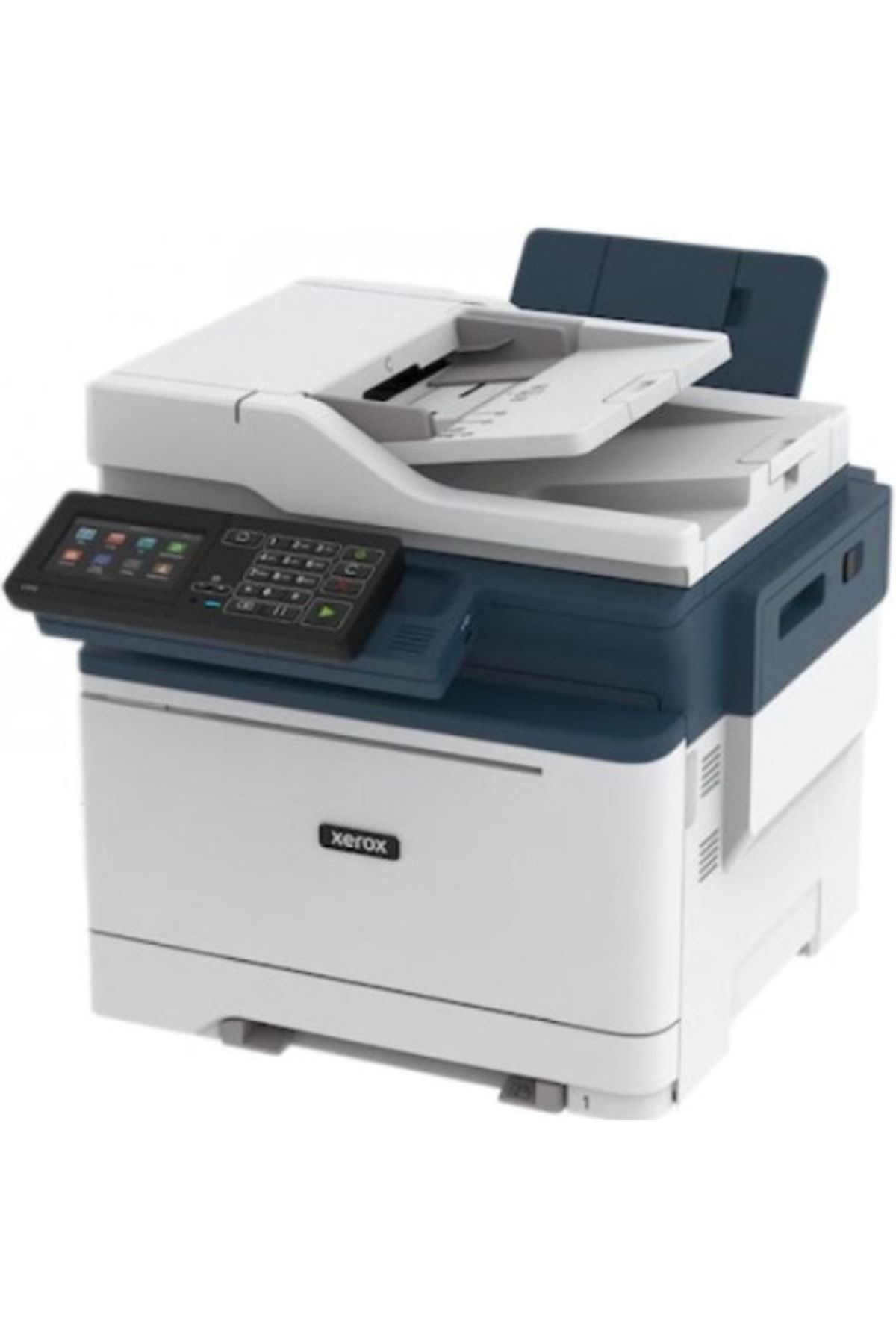Xerox C315v_dnı A4 Renkli Çok Fonksiyonlu Lazer Yazıcı