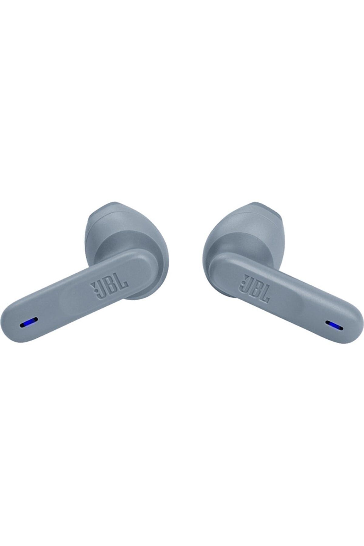 JBL Wave 300 Bluetooth Kulak Içi Kulaklık Mavi