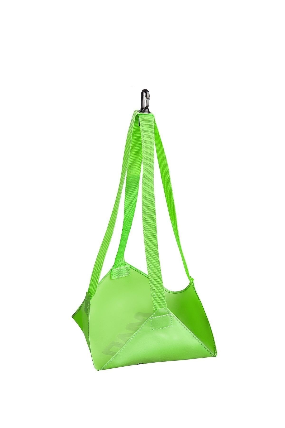 Mad Wave Drag Bag Drag Bag, 20*20 Cm, Green