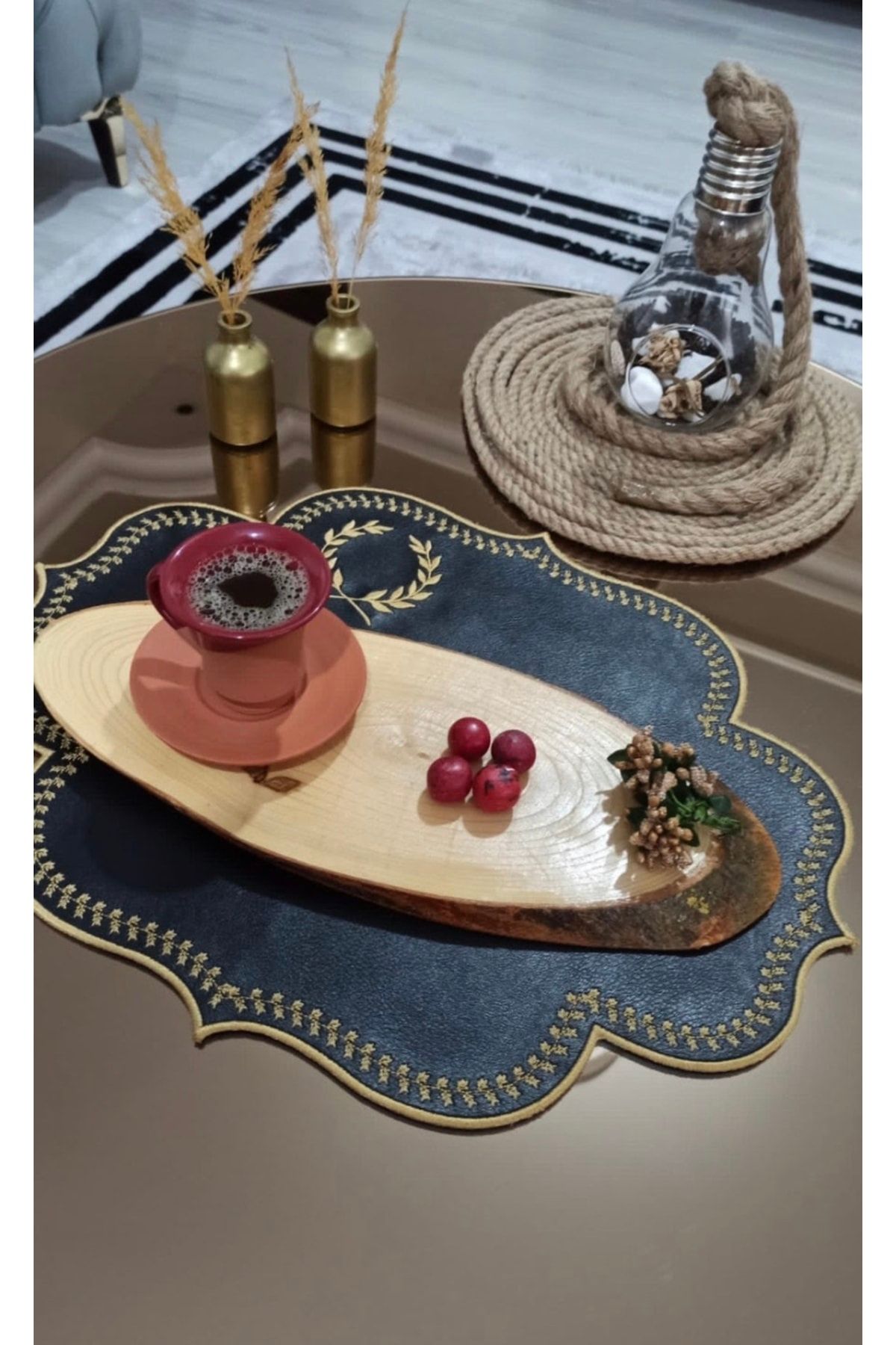 تصویر محصول