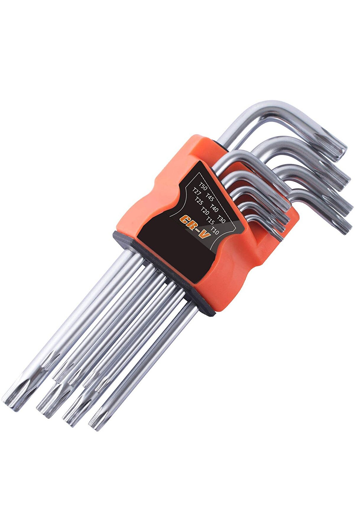 5-10 (9 пр. набор длинных шестигранных ключей. 5, 2, 2. набор длинных шестигранных ключей. набор длинных шестигранных ключей.