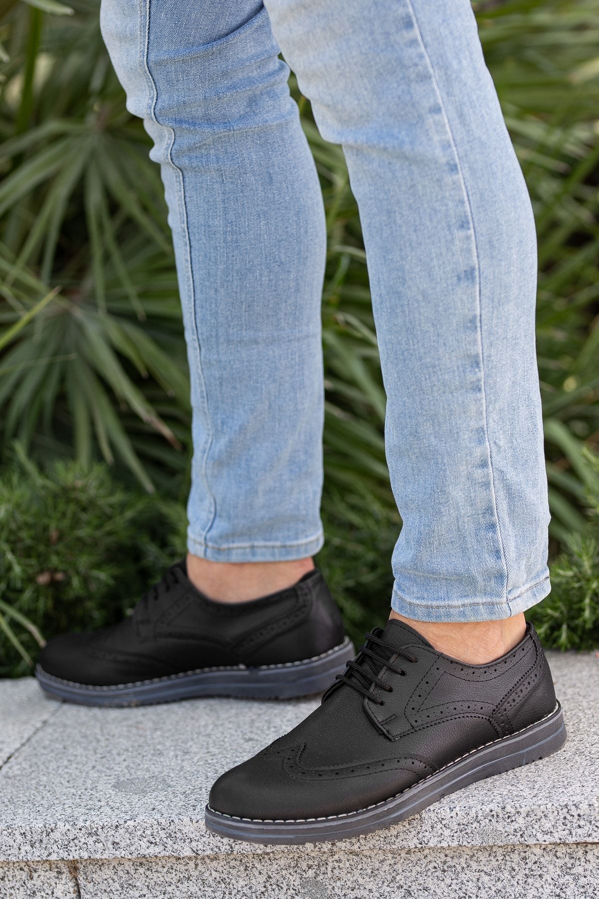Swims motion wingtip oxford on sale