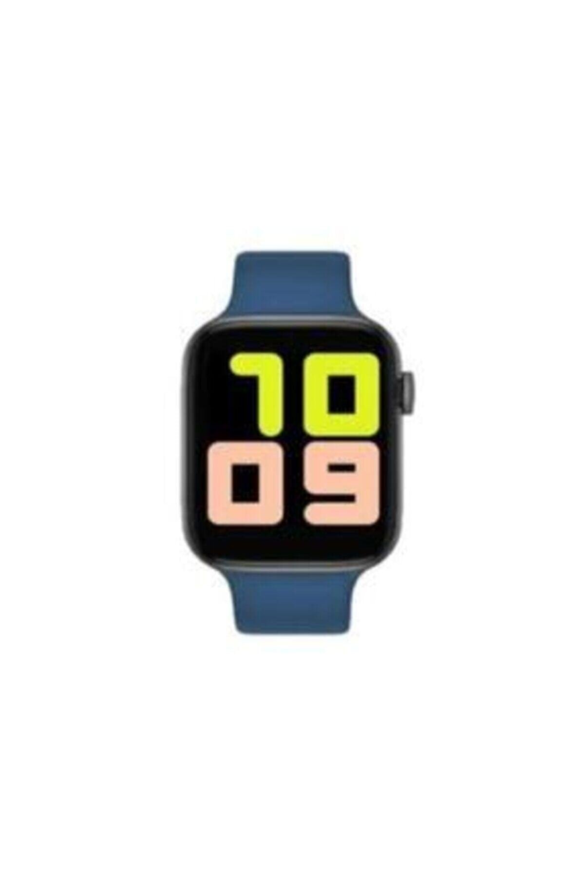 Fulltech Akıllı Saat Watch T500