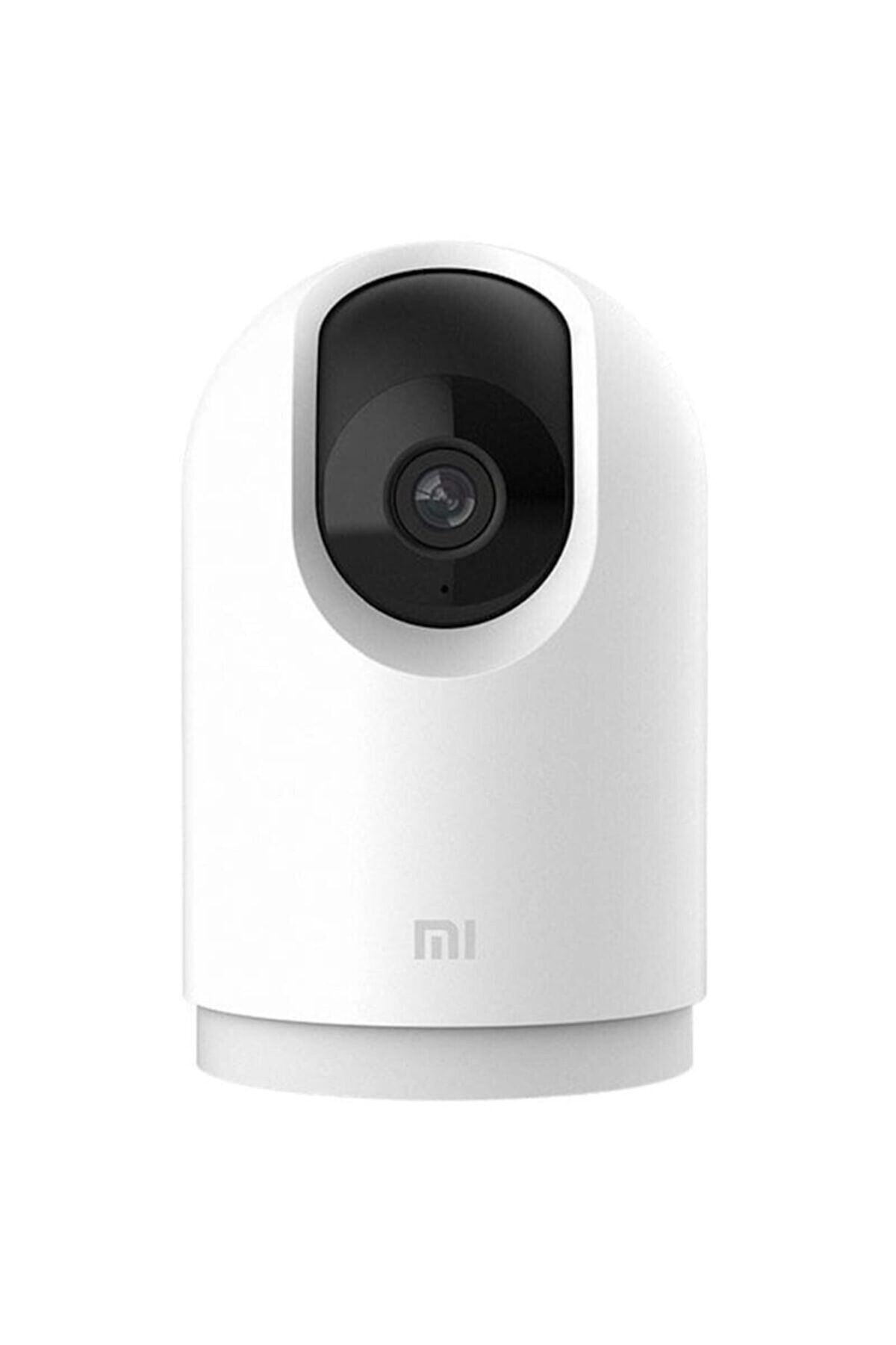 Xiaomi Mi Home Security Camera 360° 2k Pro Ev Güvenlik Kamerası Ip