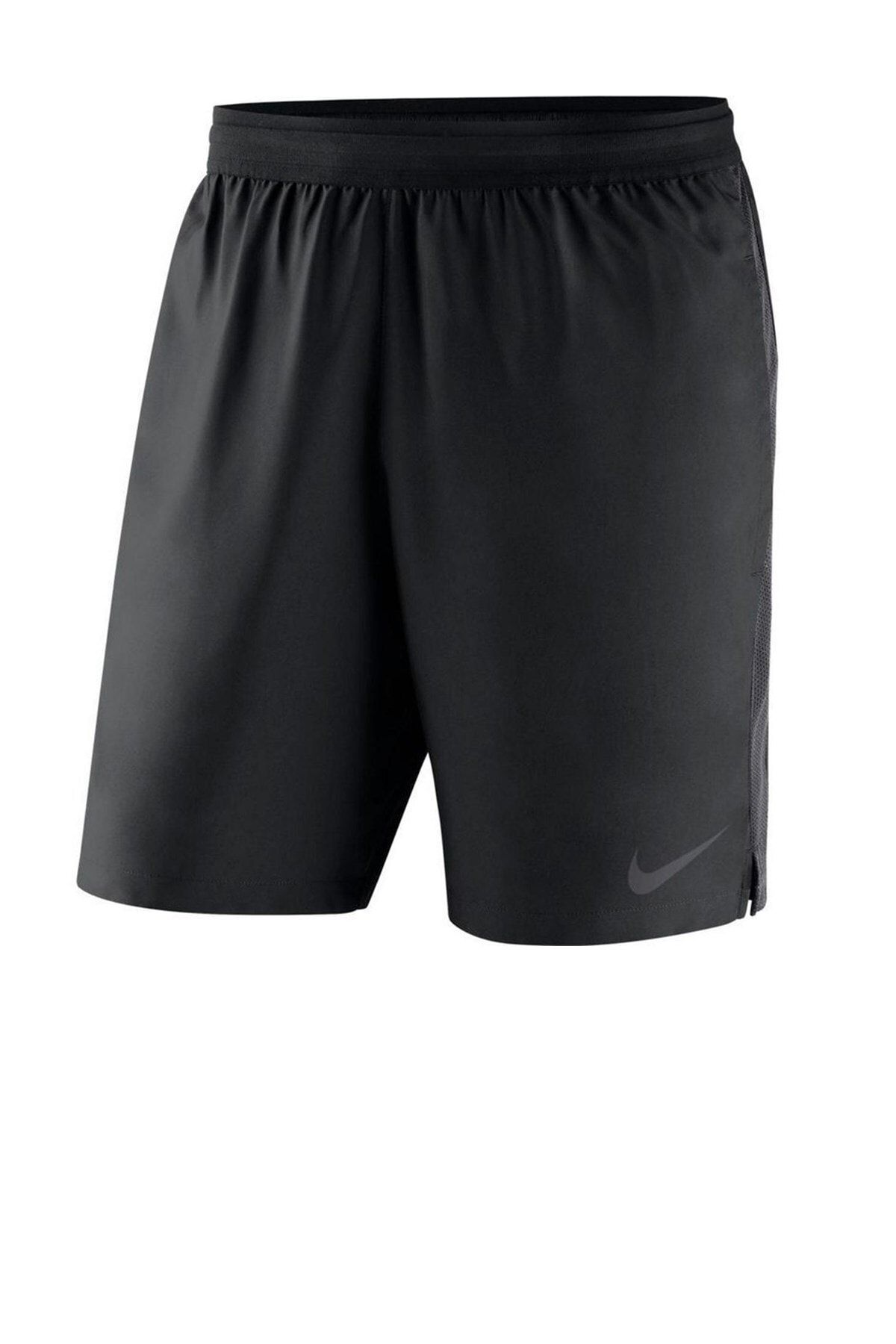 Nike Referee Short Spor Şort Aa0737-010