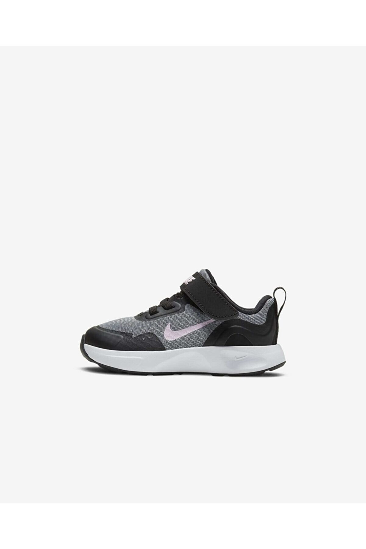 Nike Çocuk Günlük Spor Ayakkabı Cj3818-003 Wearallday (td)