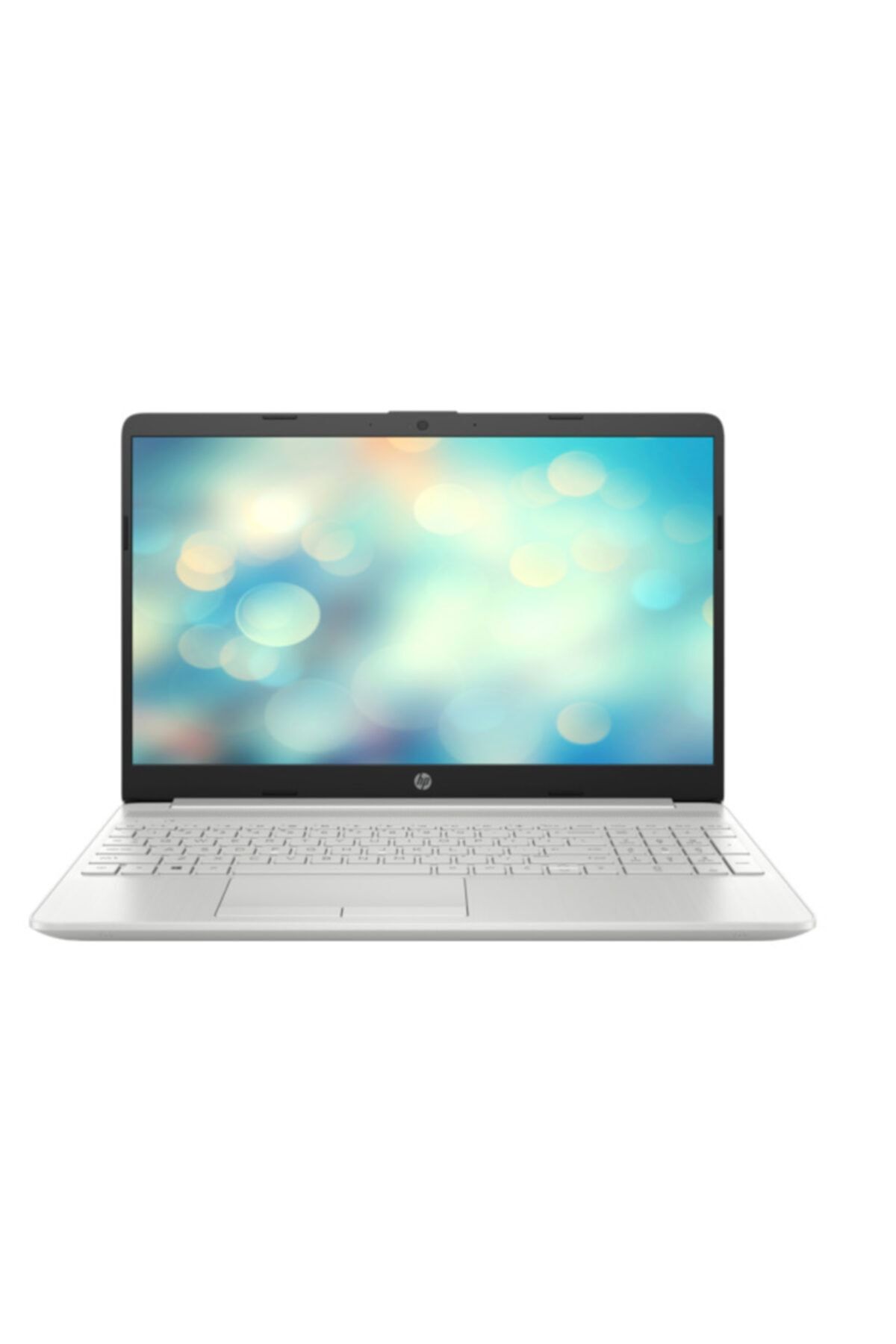 HP 3h808ea 15 Dw I5-1035g1 8g 512g 2 Vga 15.6 Dos Taşınabilir Bilgisayar '