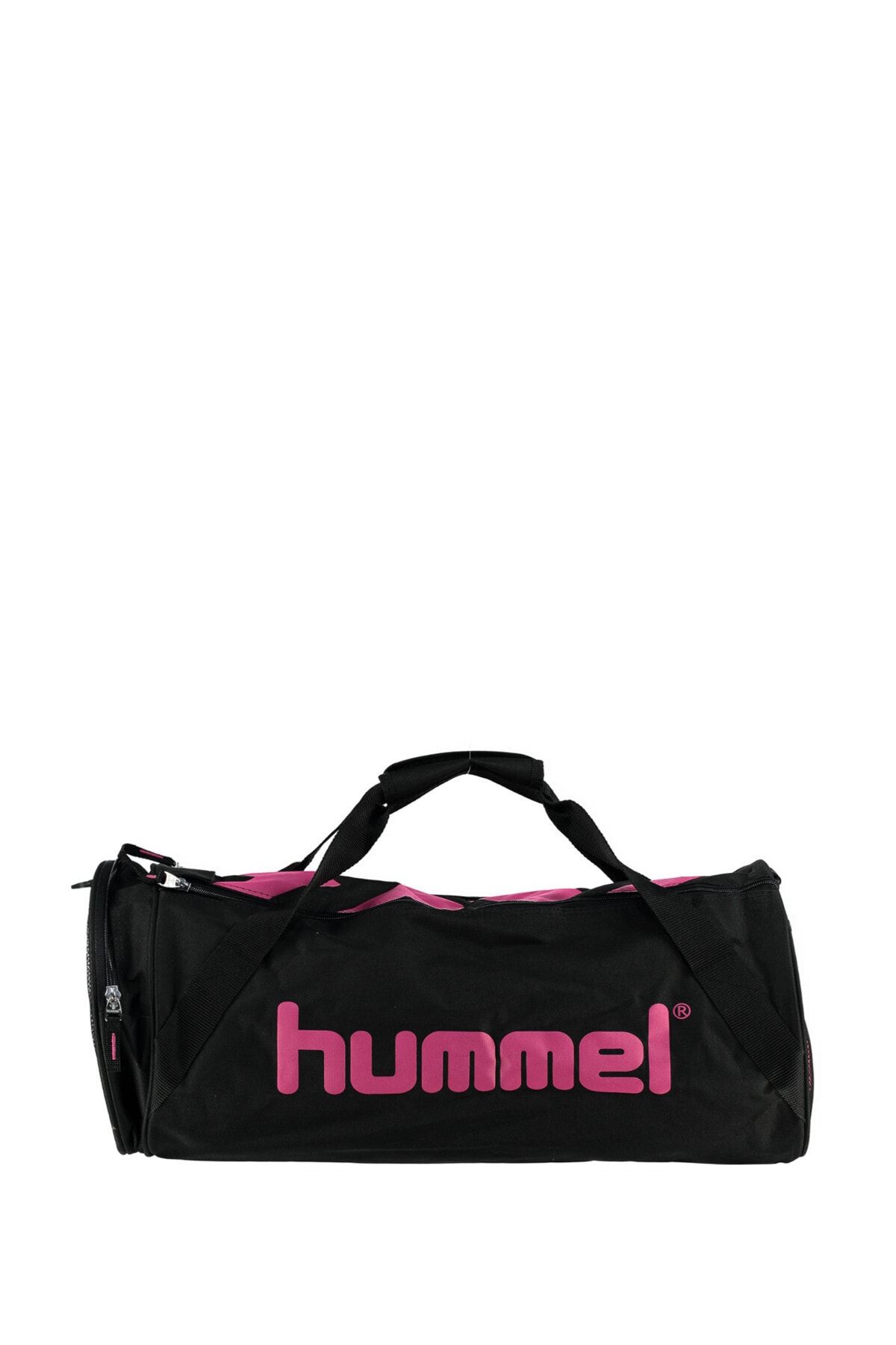 hummel Unisex Spor Çantası Stranger Sports Bag