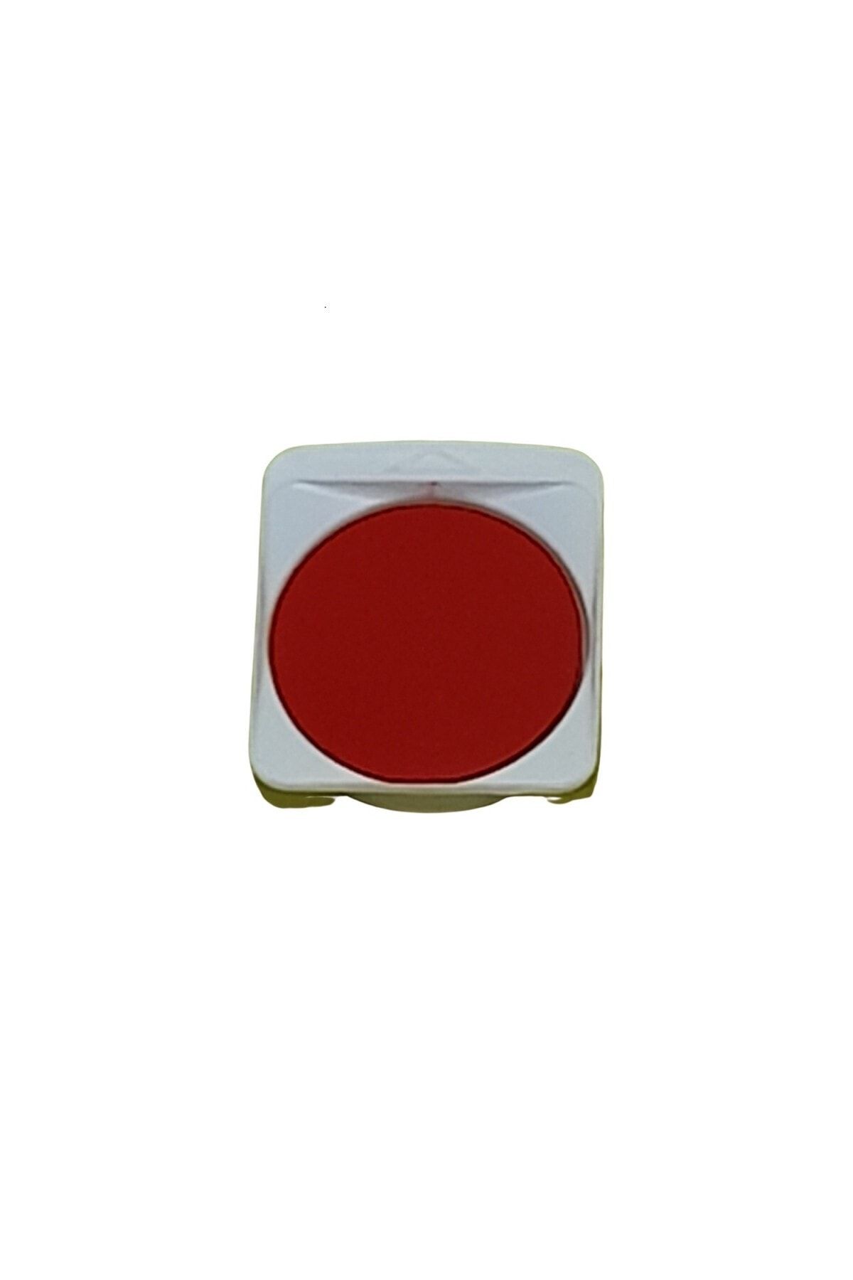 Pelikan Suluboya Tableti Tekli 6,5 gram R.kodu:34 Carmene Red-karmen Kırmızı(Dyes Uyumlu)