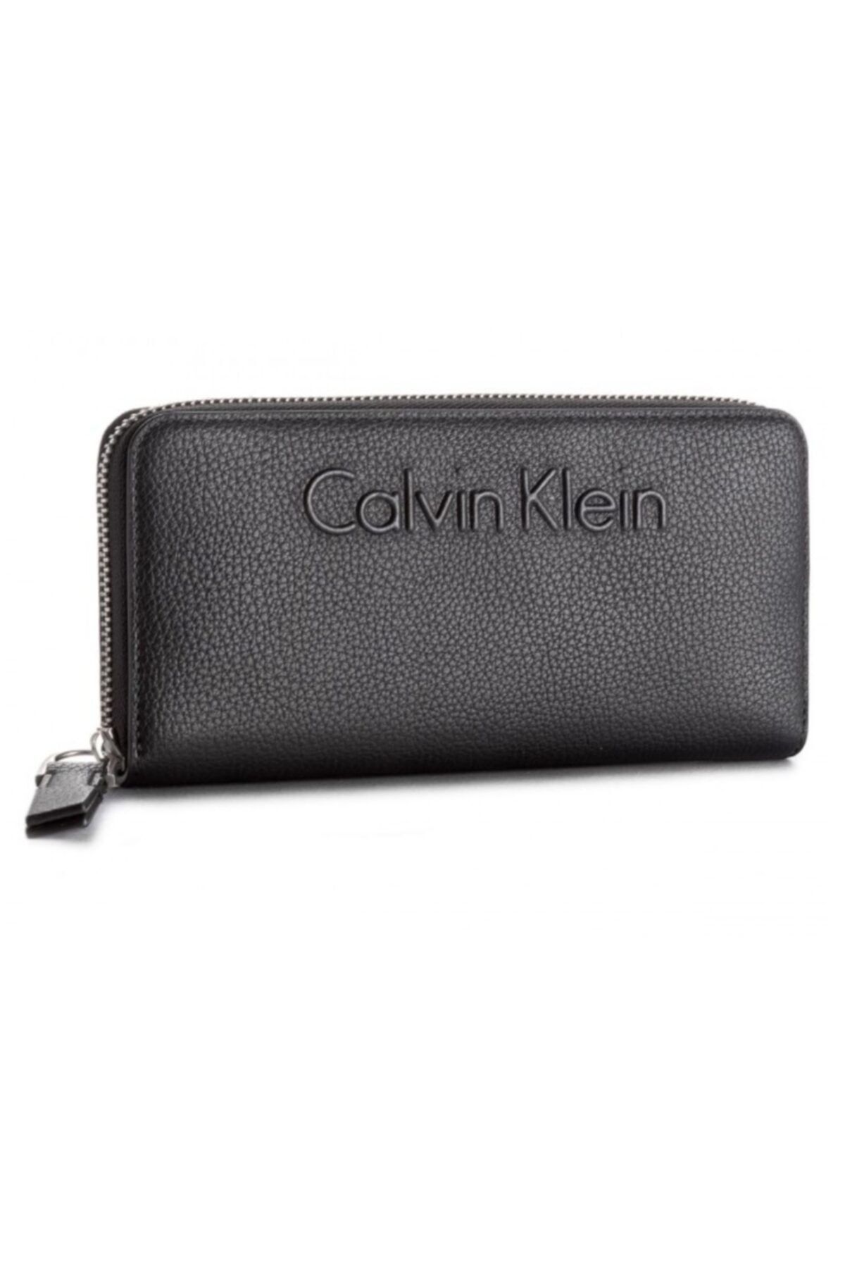 Calvin Klein Calvin Cuzdan