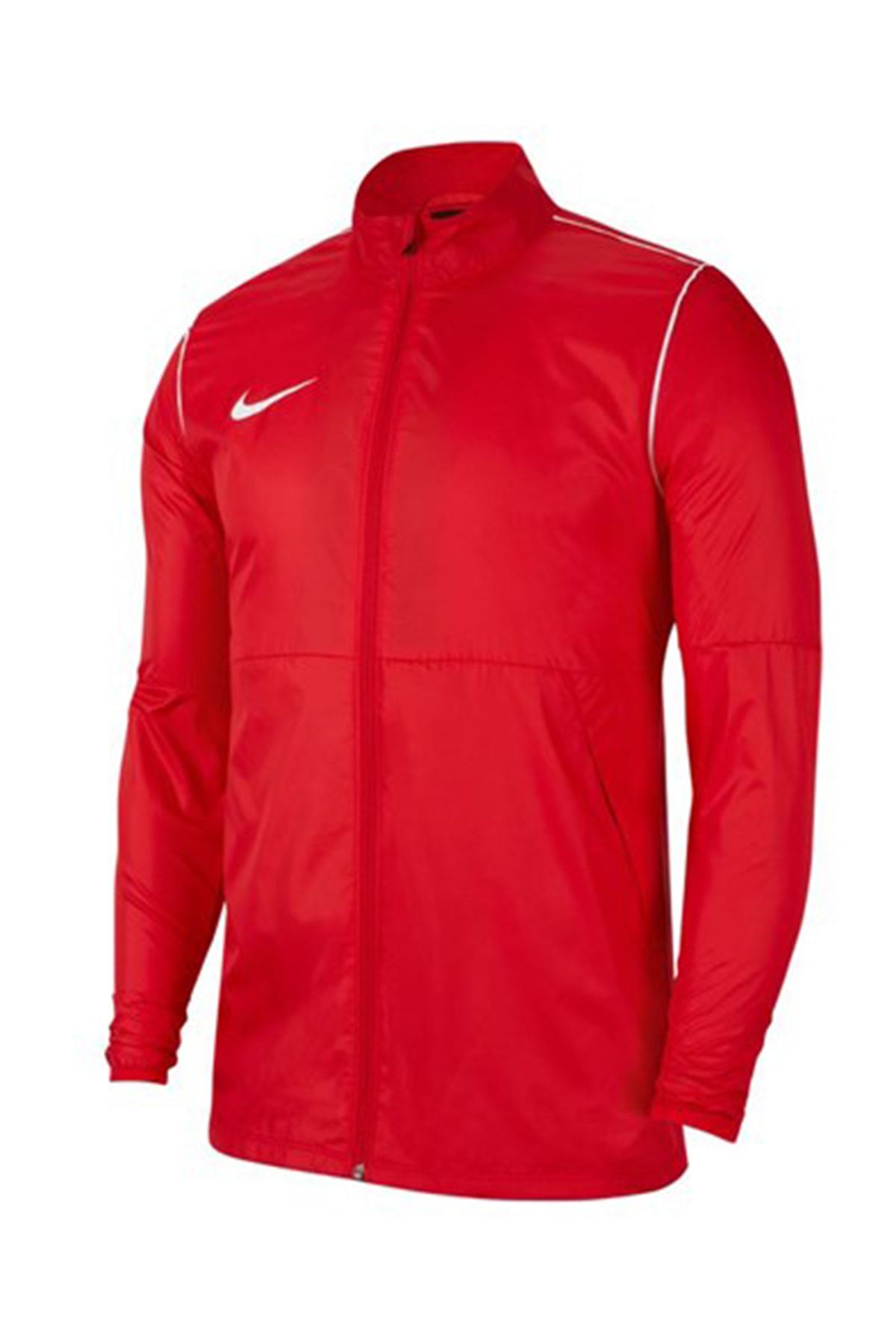 Nike Erkek Spor Yağmurluk & Rüzgarlık - BV6881-657-L