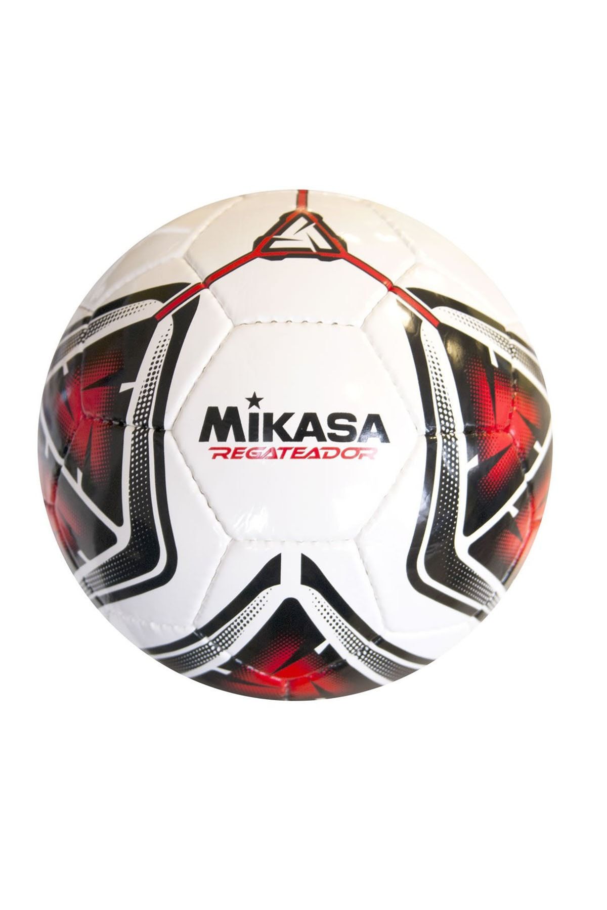 Avessa Mikasa Regateador Futbol Topu No 4 Kırmızı