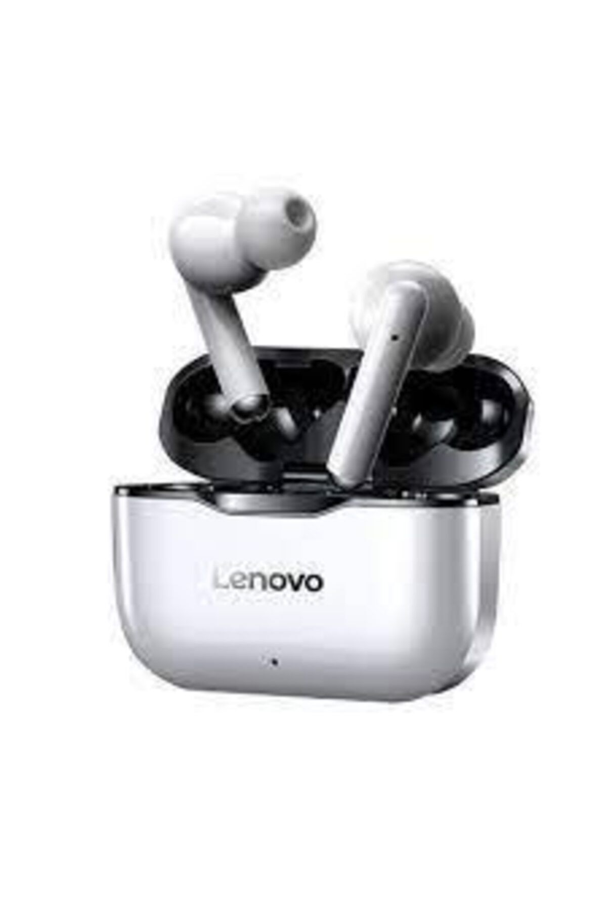 LENOVO Lp1 Livepods Bluetooth 5.0 Kulak Içi Kulaklık