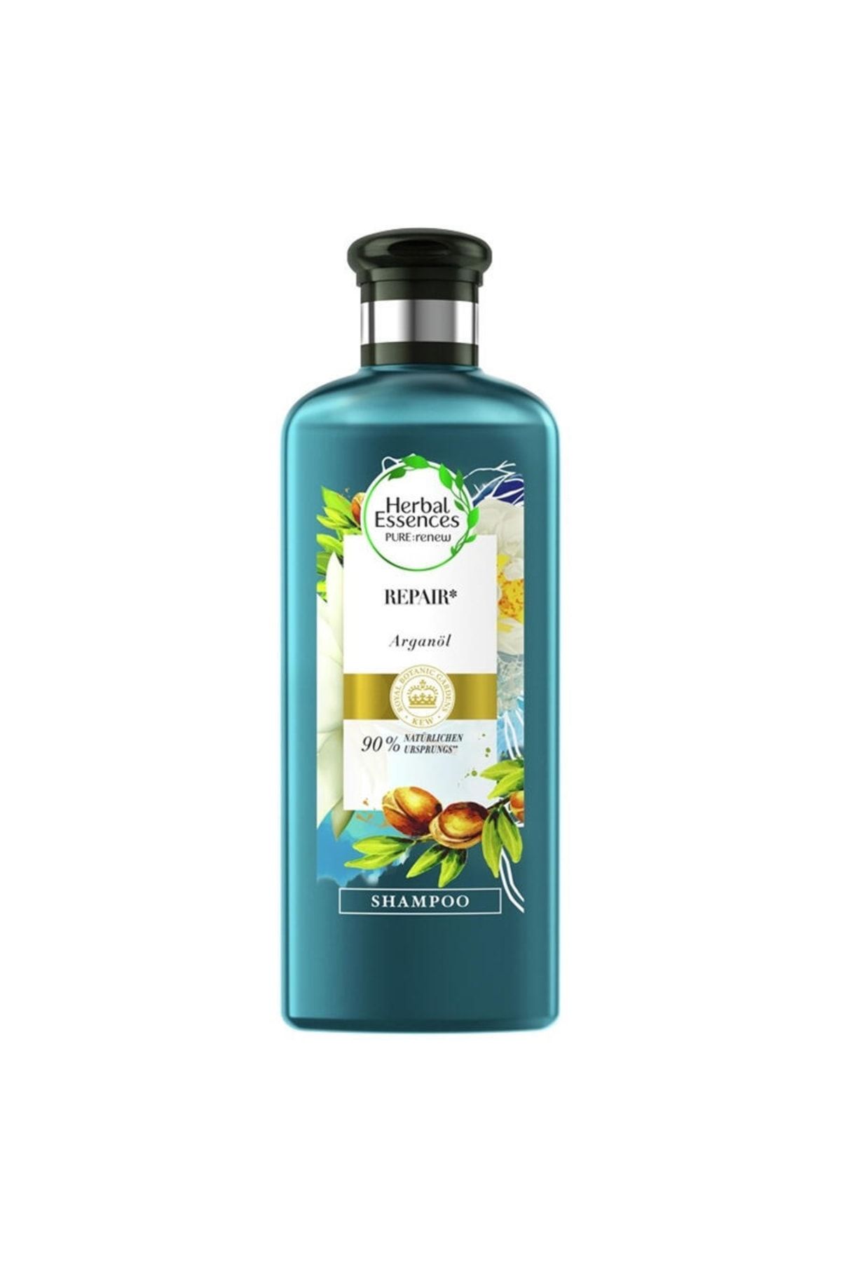 Herbal Essences Argan Oil - Saç Bakım Şampuanı 250ml