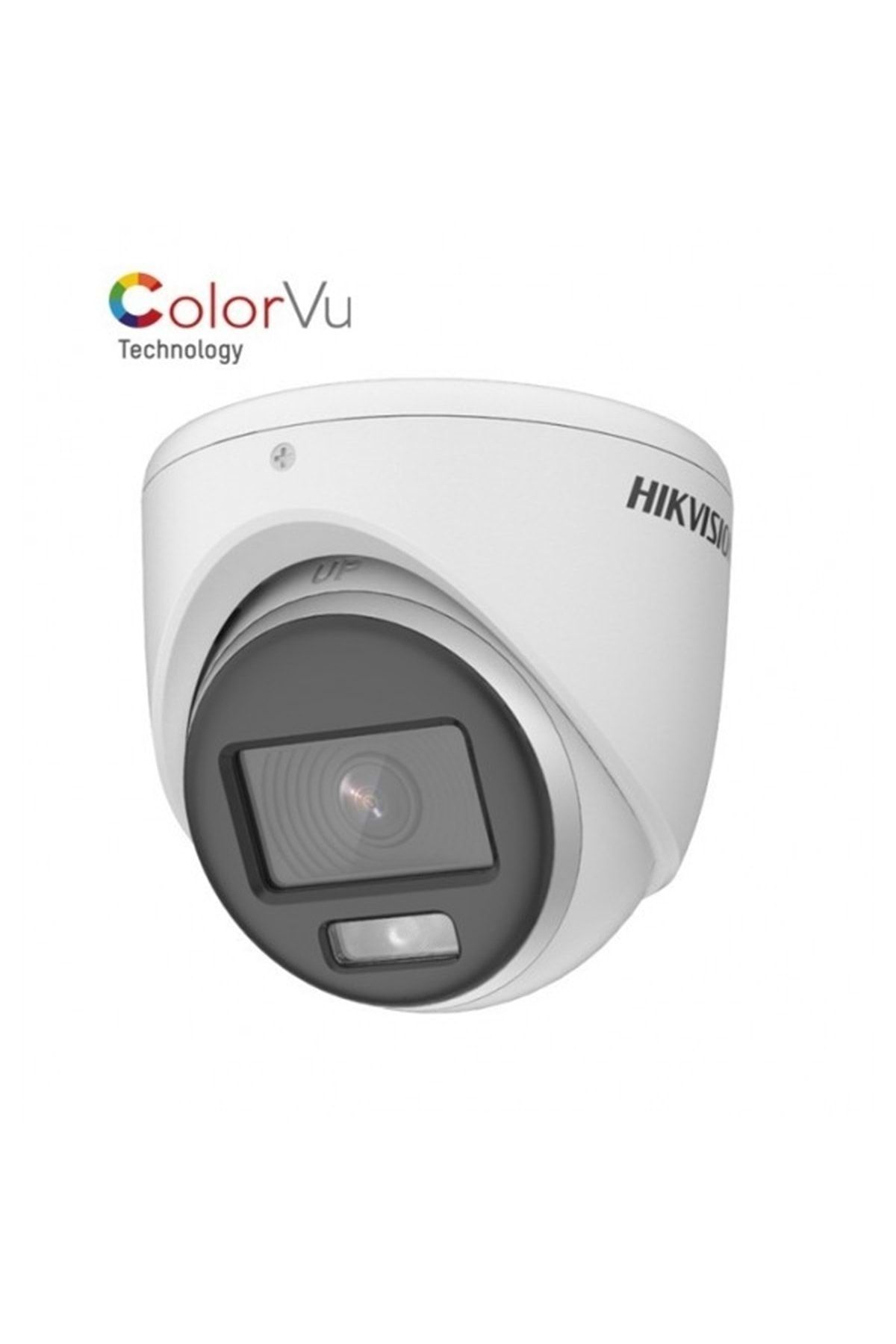 Камера Hikvision Купить