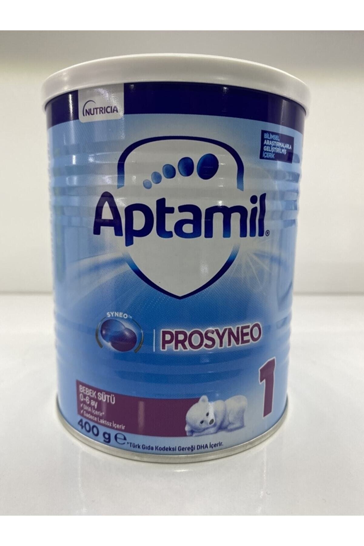 Aptamil Prosyneo 1 400 Gr