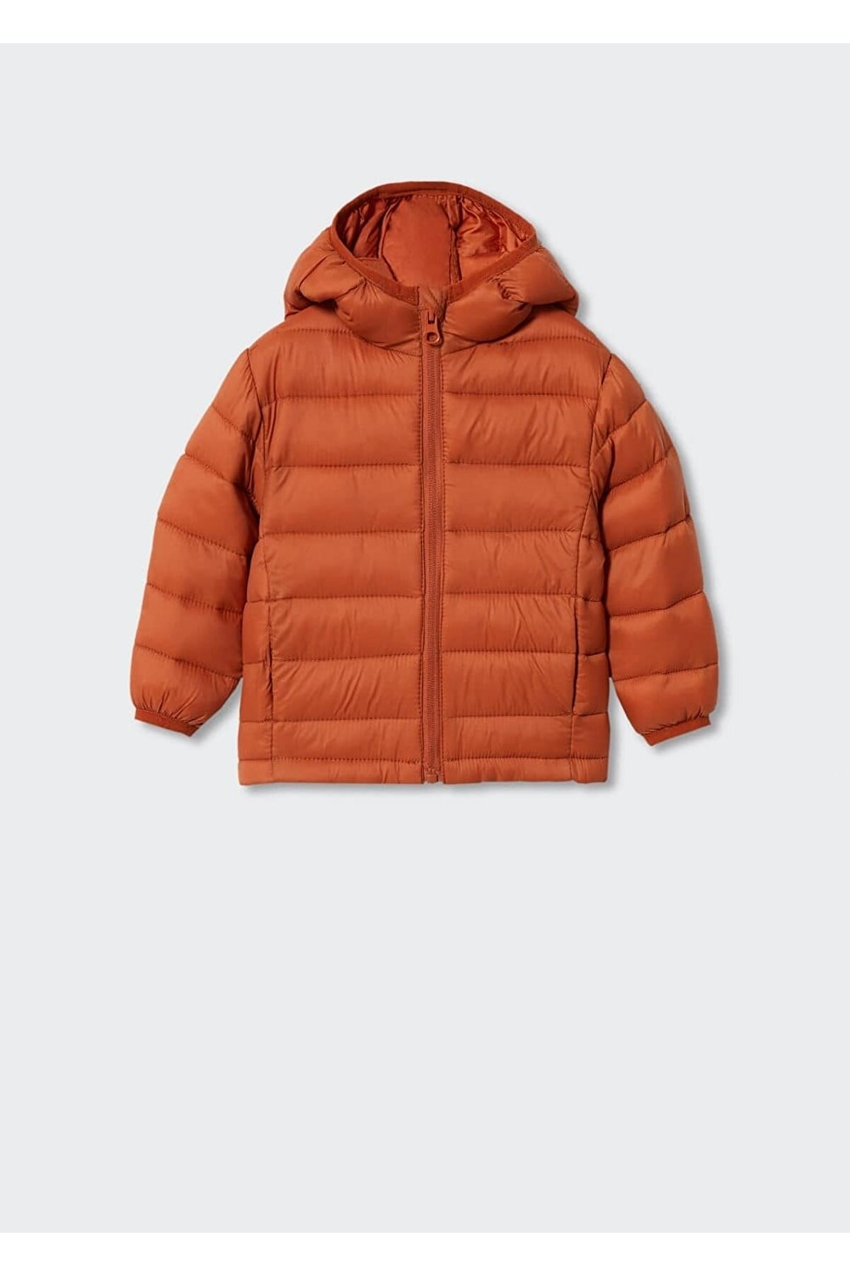 MANGO Baby Kapitoneli Ceket Fiyatı, Yorumları Trendyol