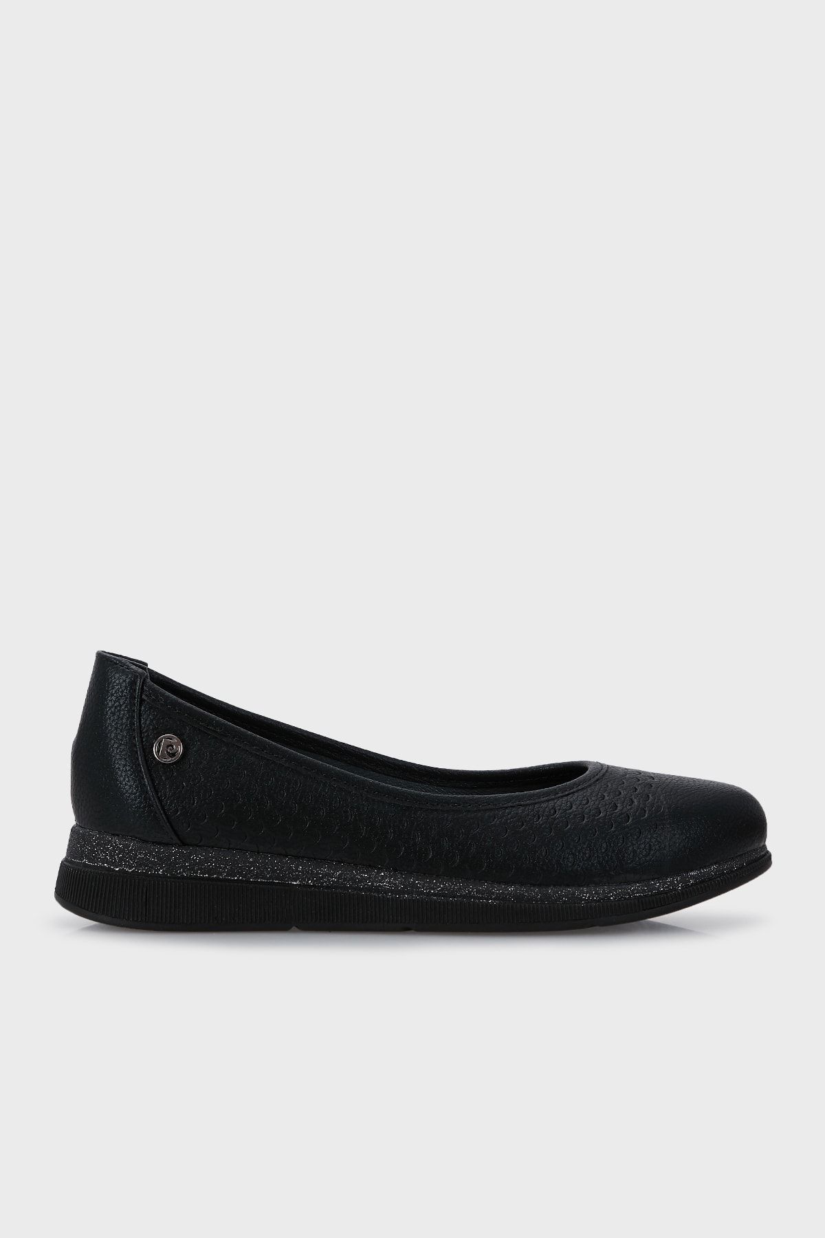 Pierre Cardin Slip-on Günlük Ayakkabı Bayan Ayakkabı Pc51936