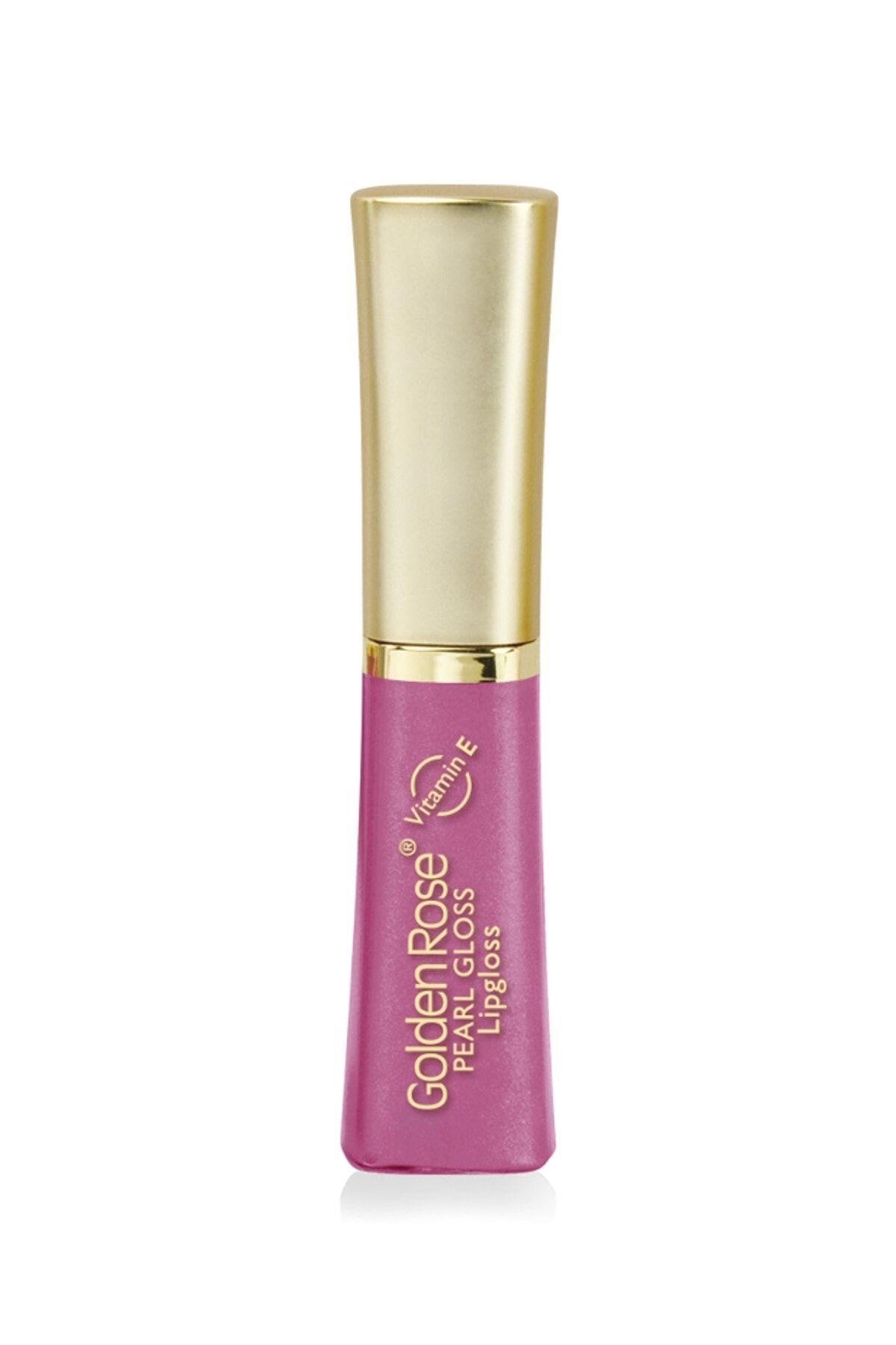 Golden Rose Dudak Parlatıcısı - Pearl Lipgloss No: 11 8691190330514