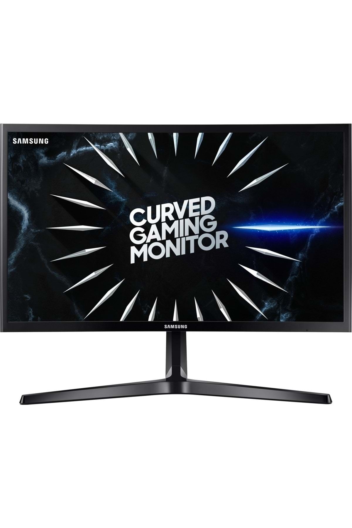 Samsung crg5 c24rg50fzi