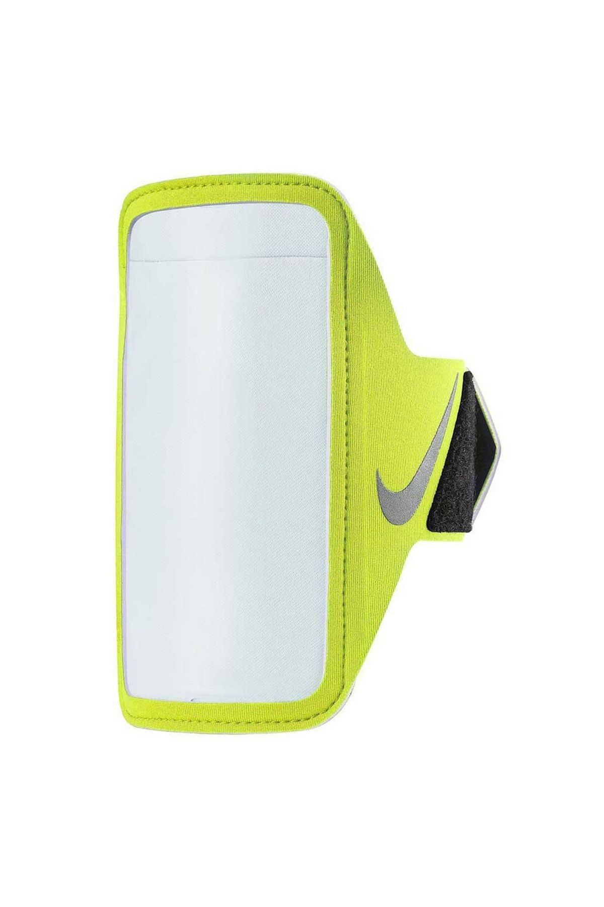 Nike N.000.1324.719.os Lean Arm Band Unisex Telefon Kol Bandı