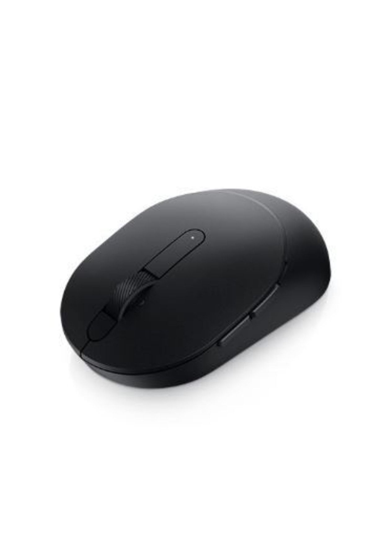 Dell 570-abho Pro Wireless Mouse - Ms5120w - Black
