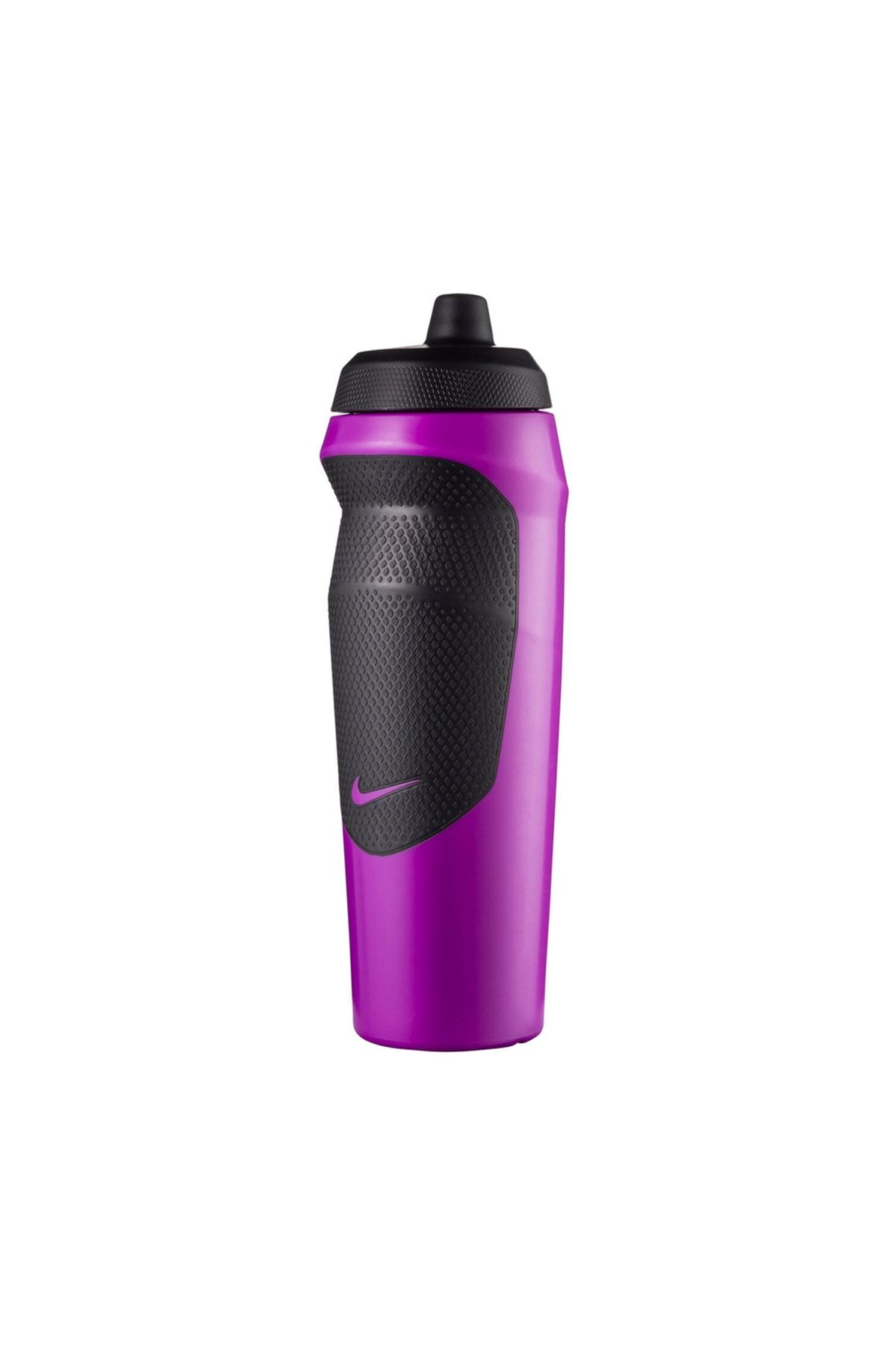 Nike N.100.0717.551.20 Hypersport Bottle 20 Oz Unisex Suluk