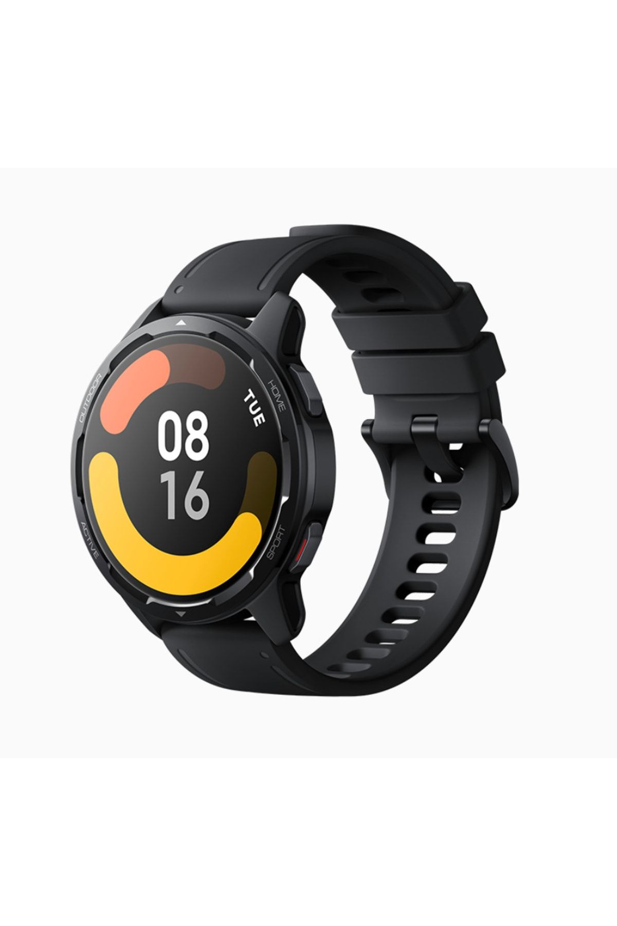 Купить Смарт Часы Xiaomi Мужские В Донецке